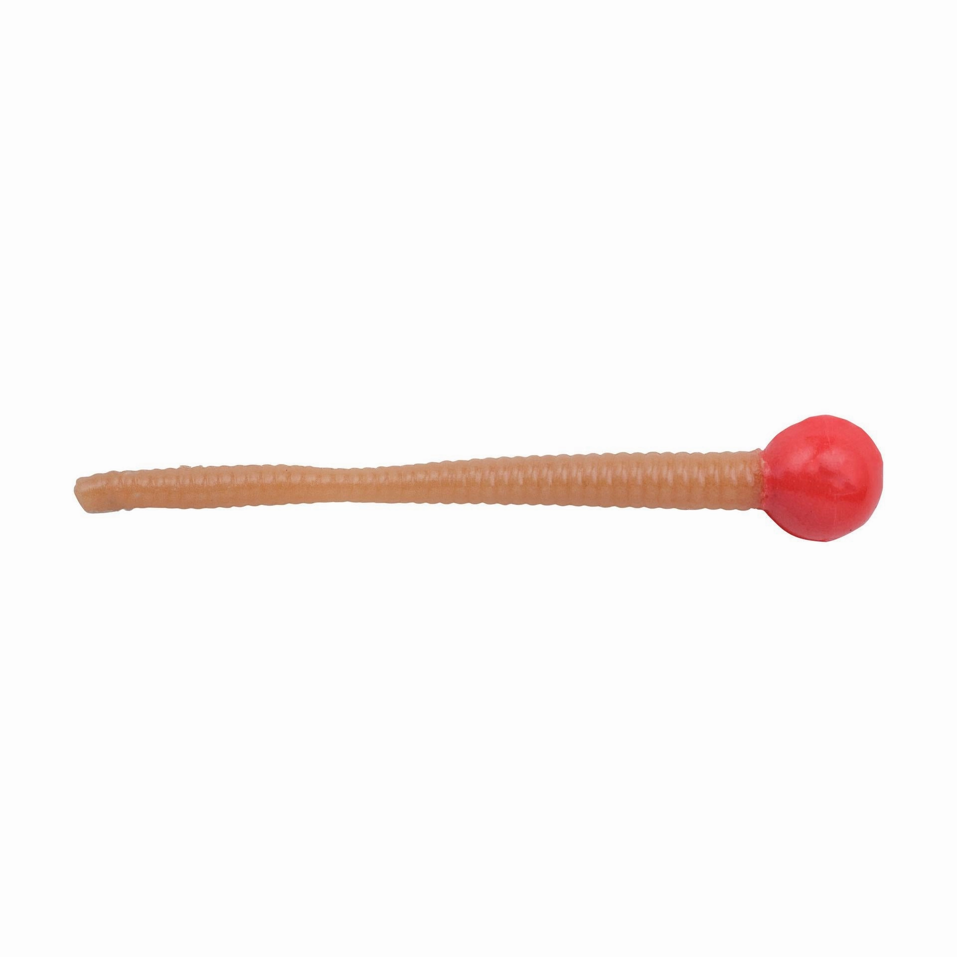 PowerBait Floating Mice Tails