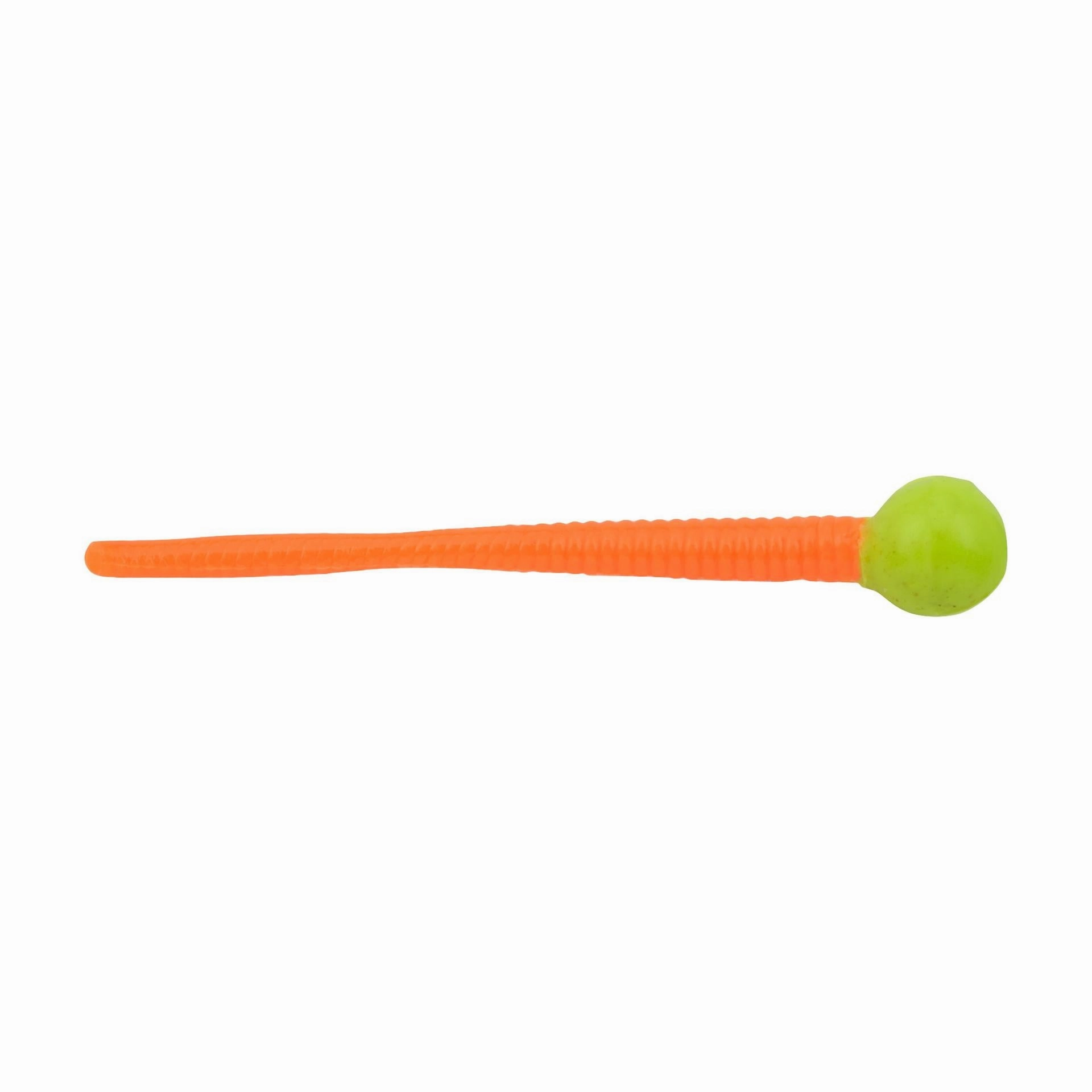 PowerBait Floating Mice Tails