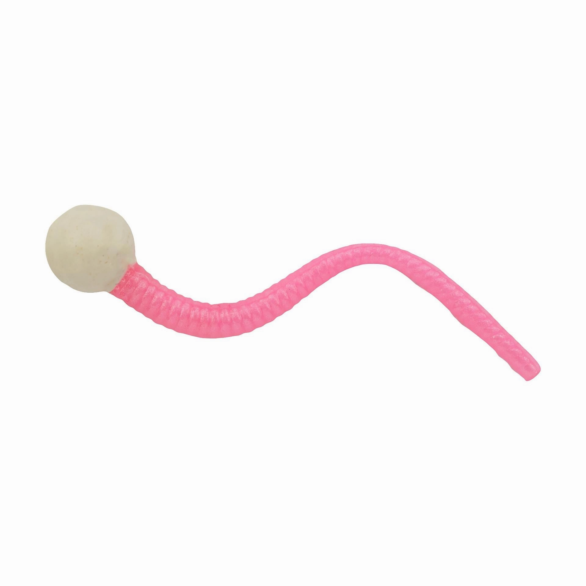 PowerBait Floating Mice Tails