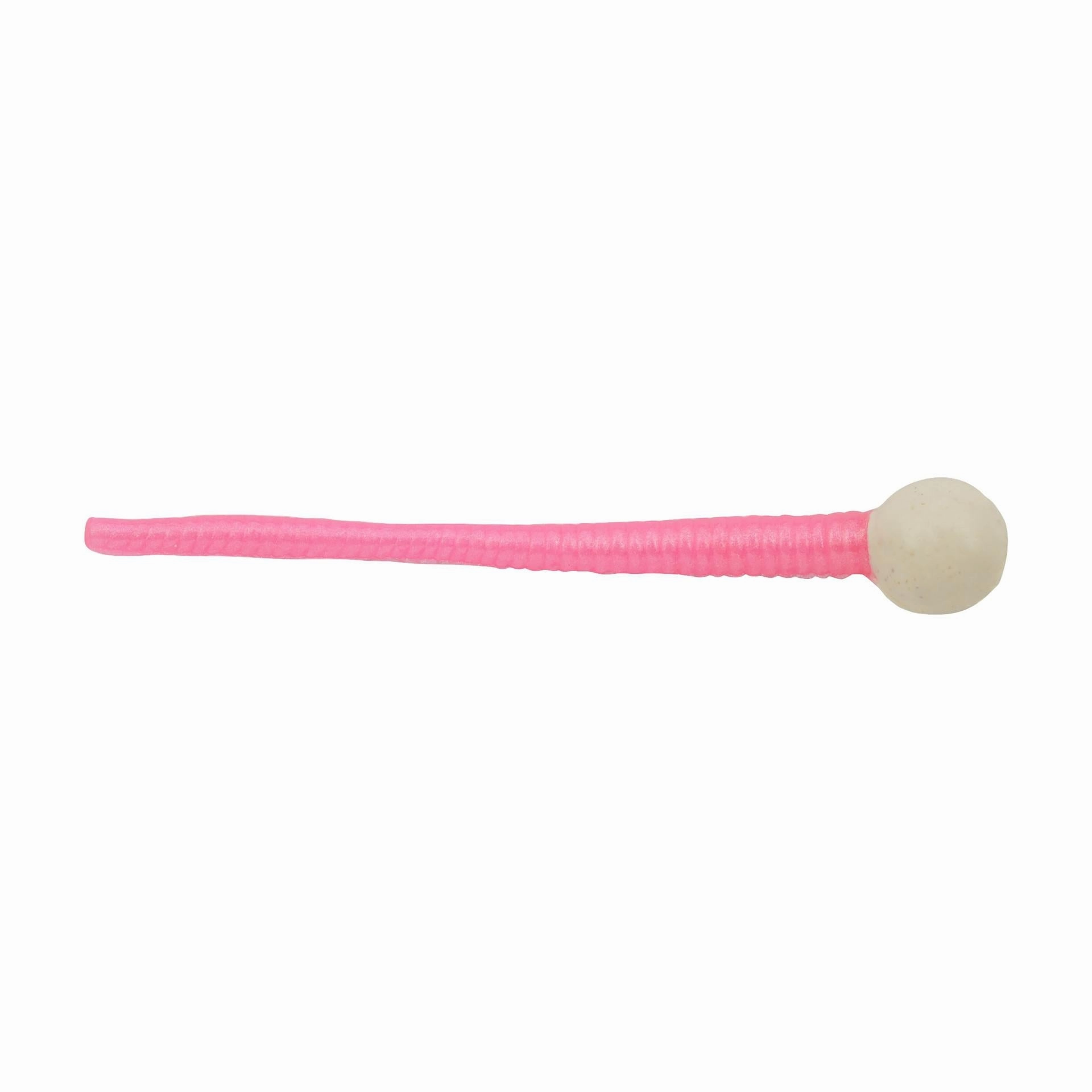 PowerBait Floating Mice Tails