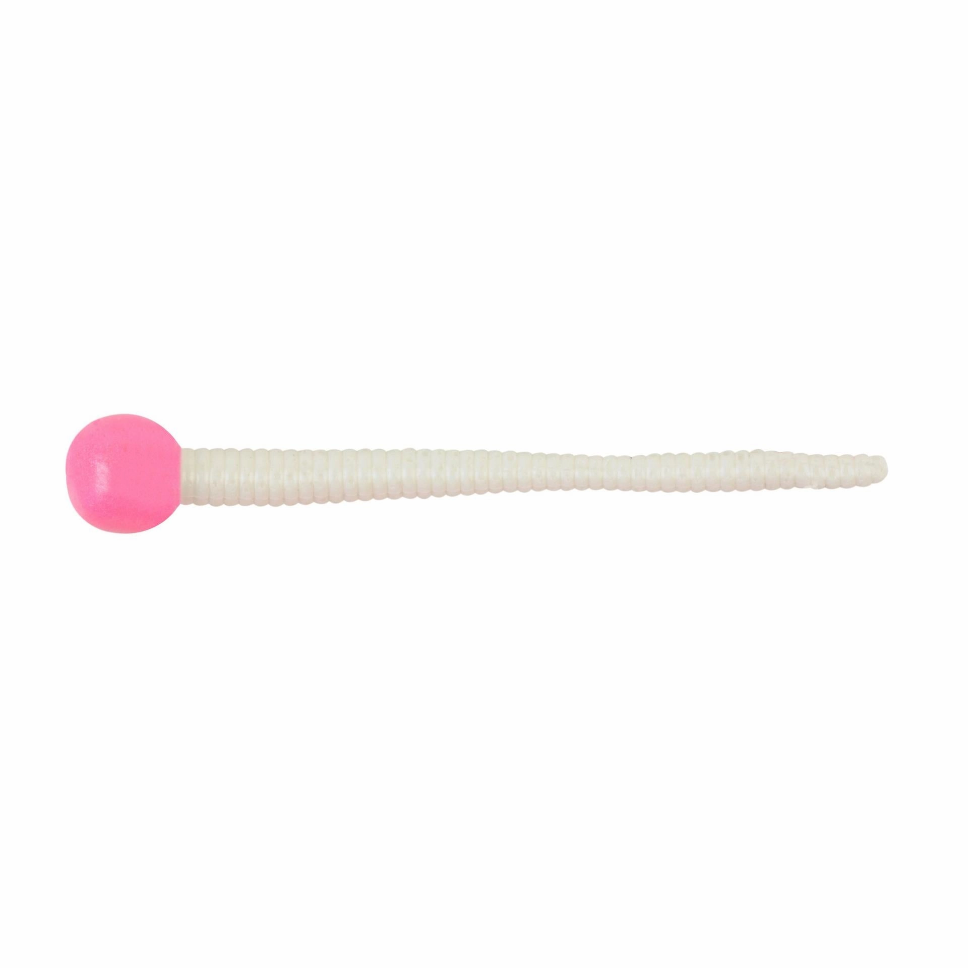 PowerBait Floating Mice Tails