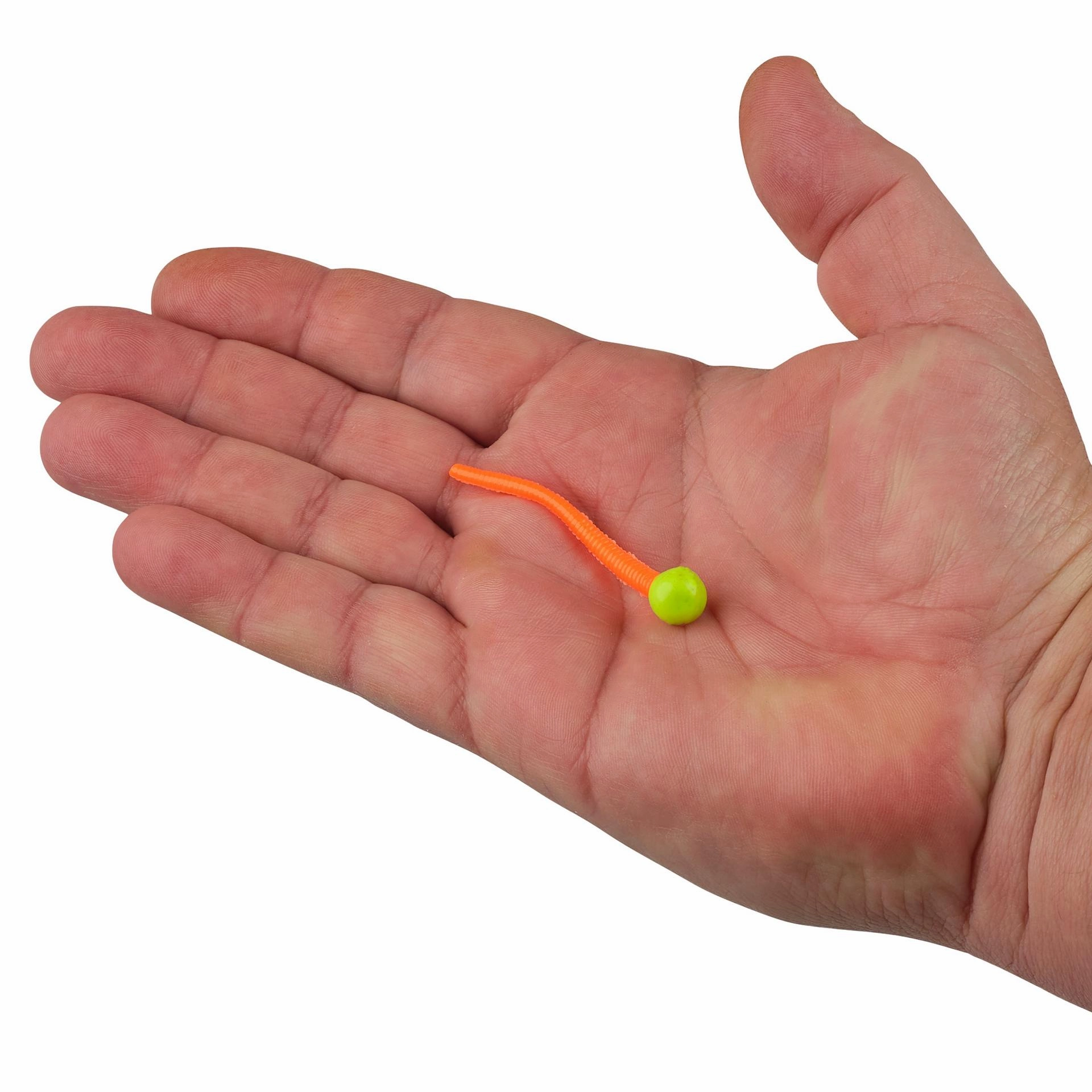 PowerBait Floating Mice Tails
