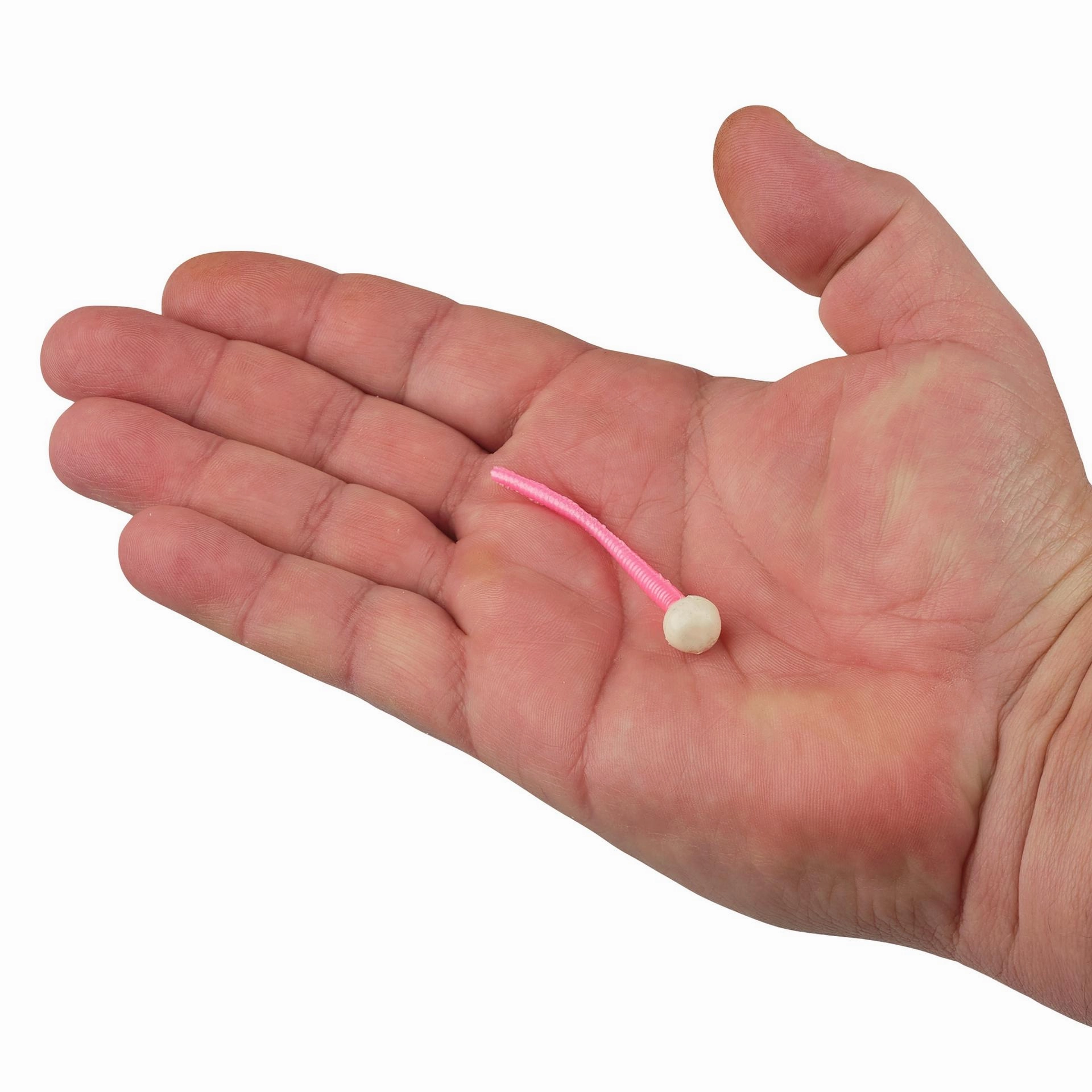 PowerBait Floating Mice Tails