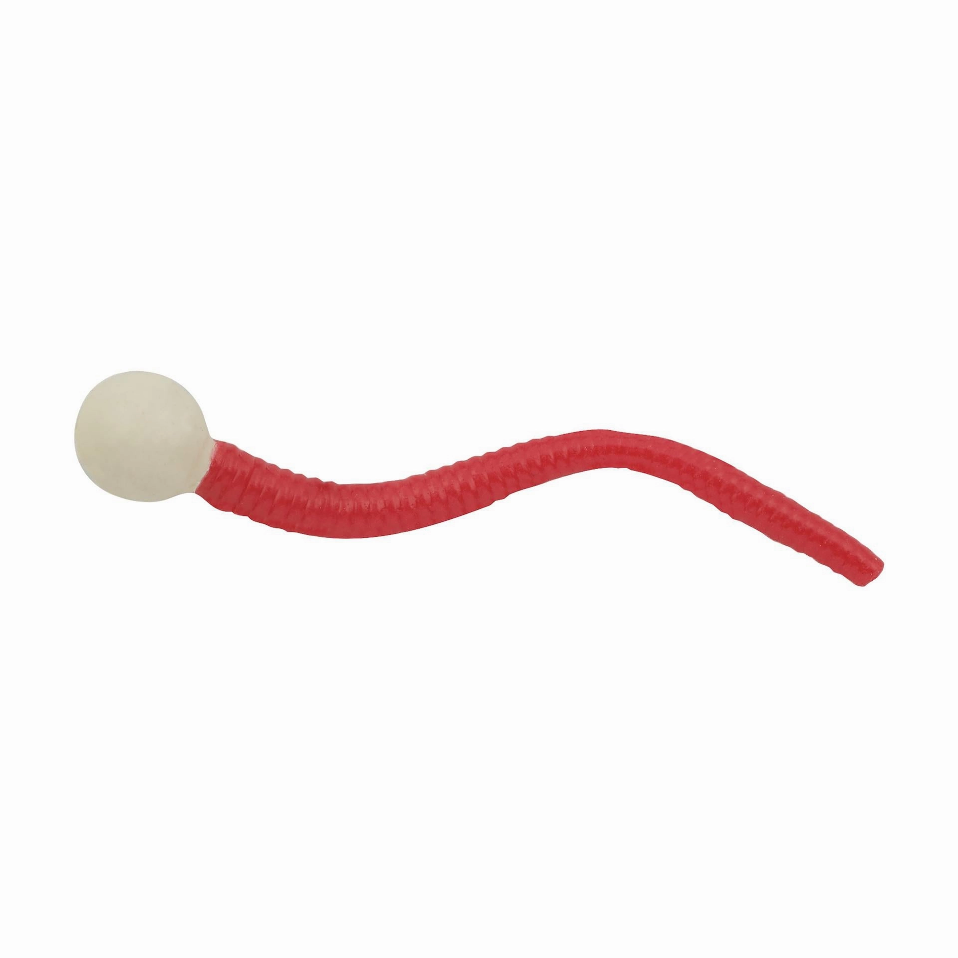 PowerBait Floating Mice Tails