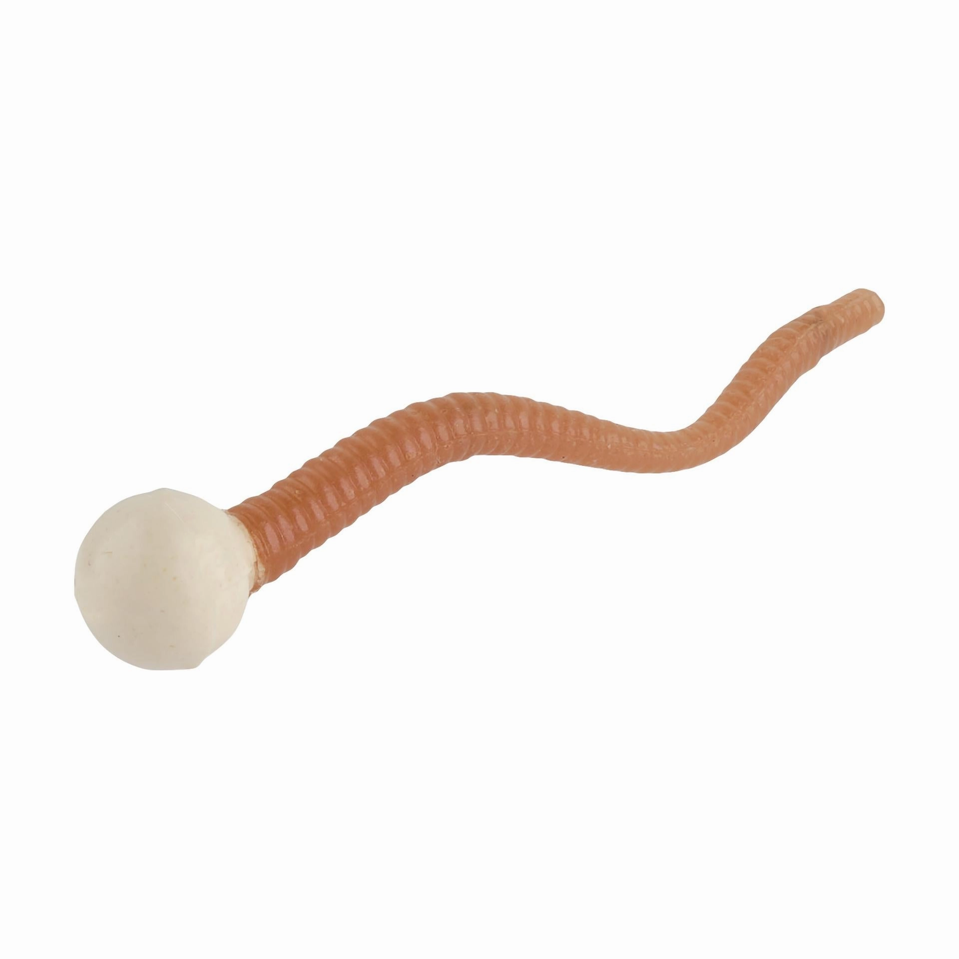 PowerBait Floating Mice Tails