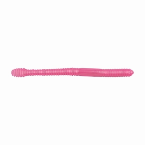 PowerBait Floating Steelhead Worm