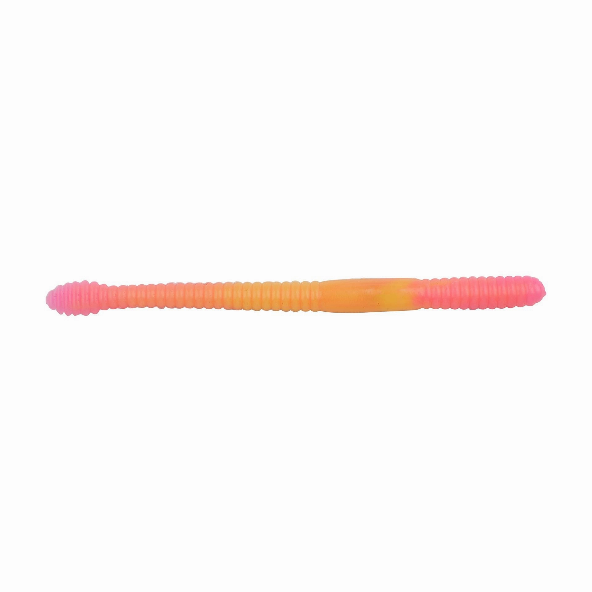 PowerBait Floating Steelhead Worm