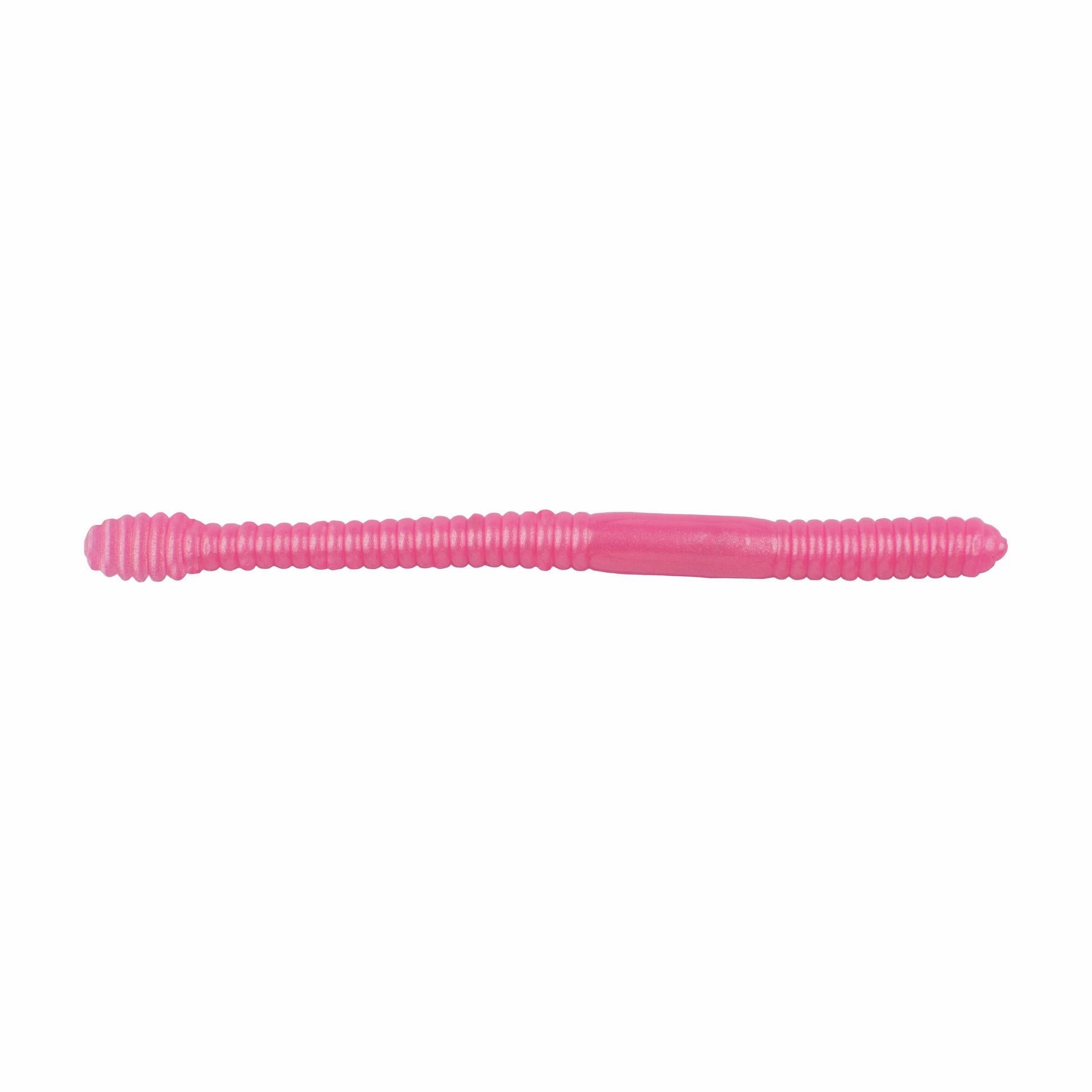 PowerBait Floating Steelhead Worm