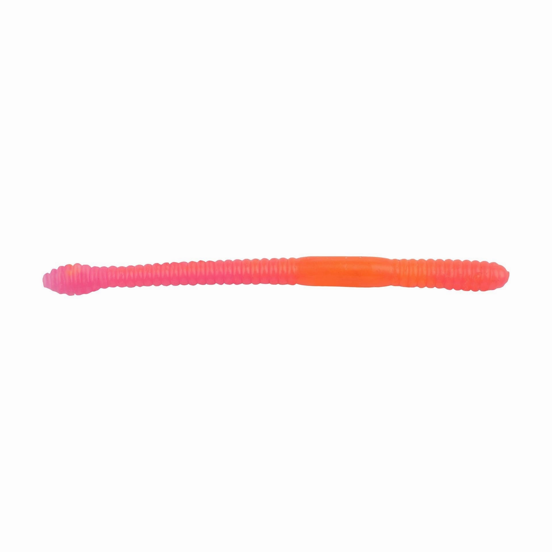 PowerBait Floating Steelhead Worm