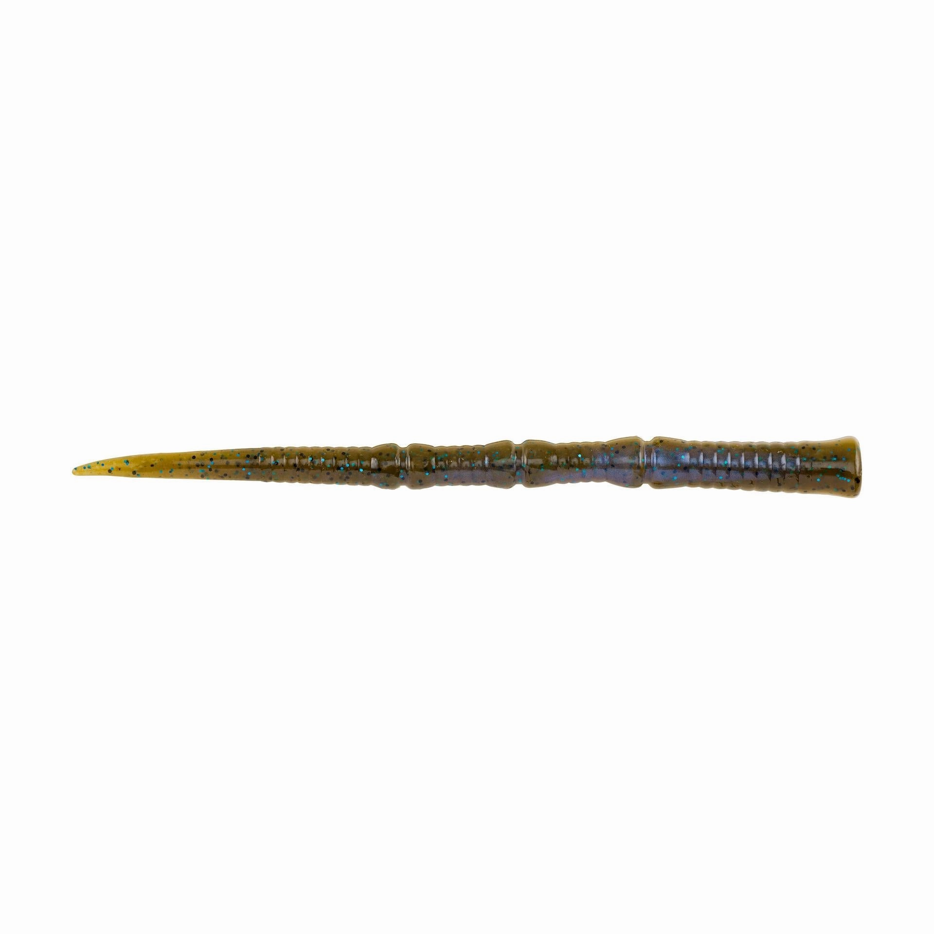 PowerBait Flute Worm