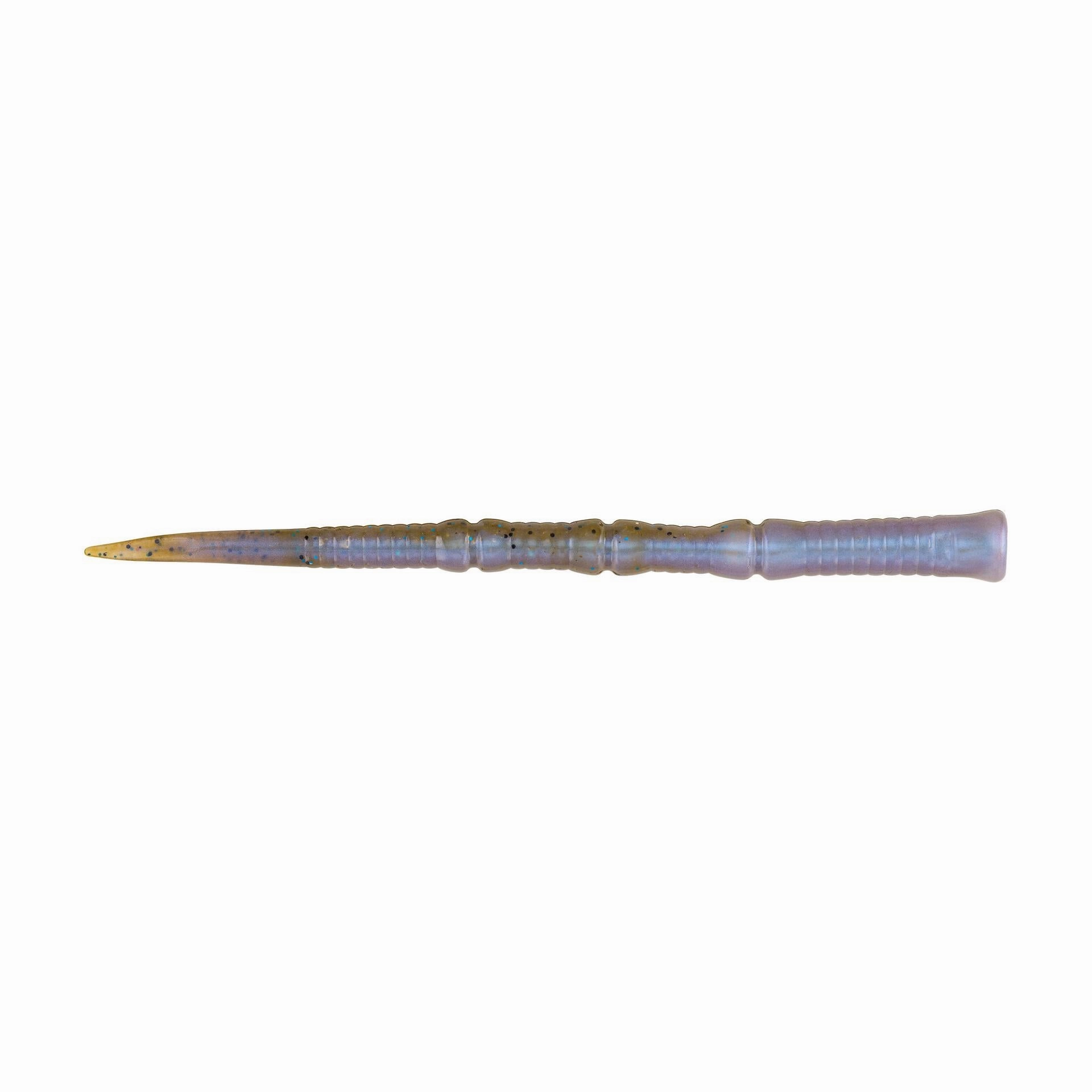 PowerBait Flute Worm