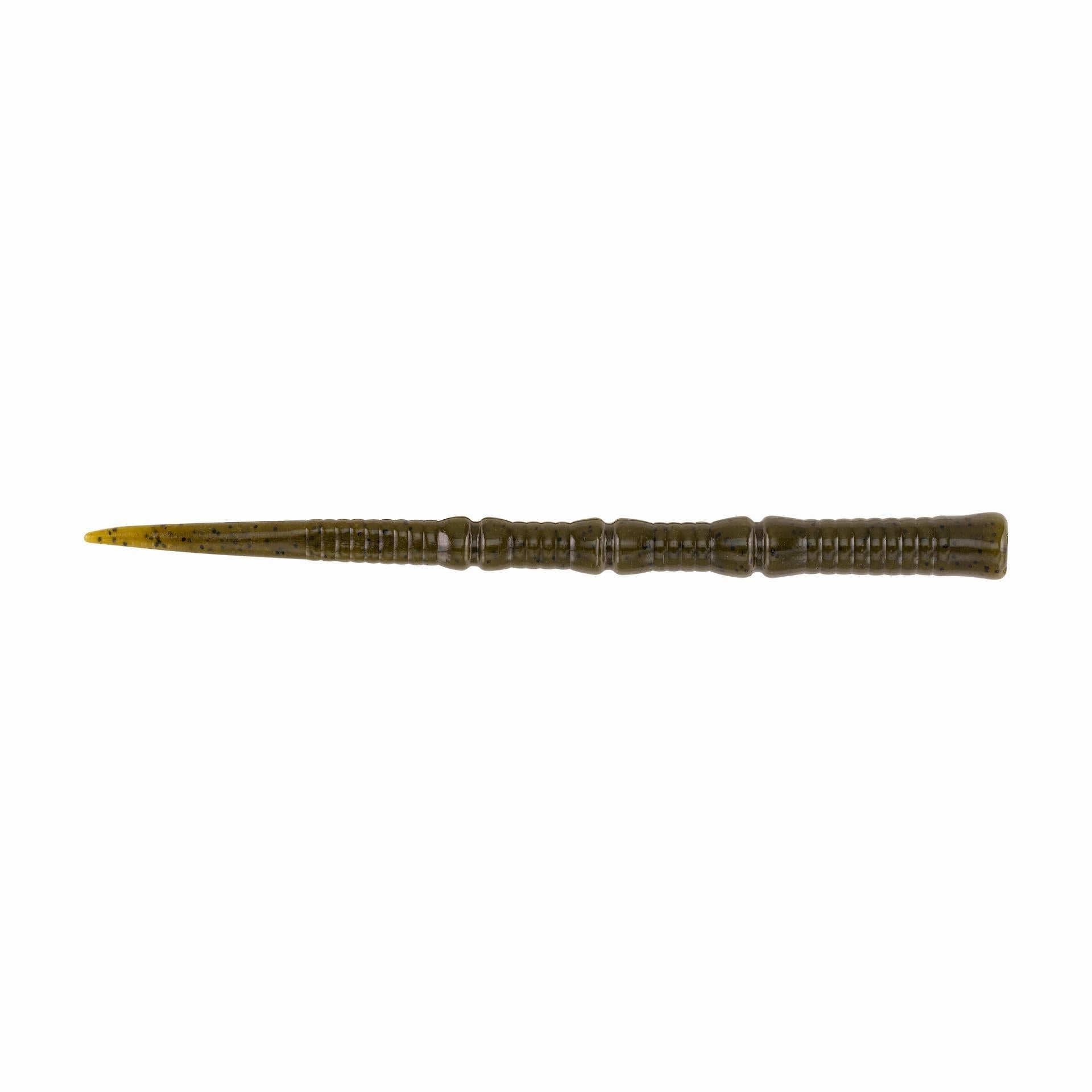 PowerBait Flute Worm