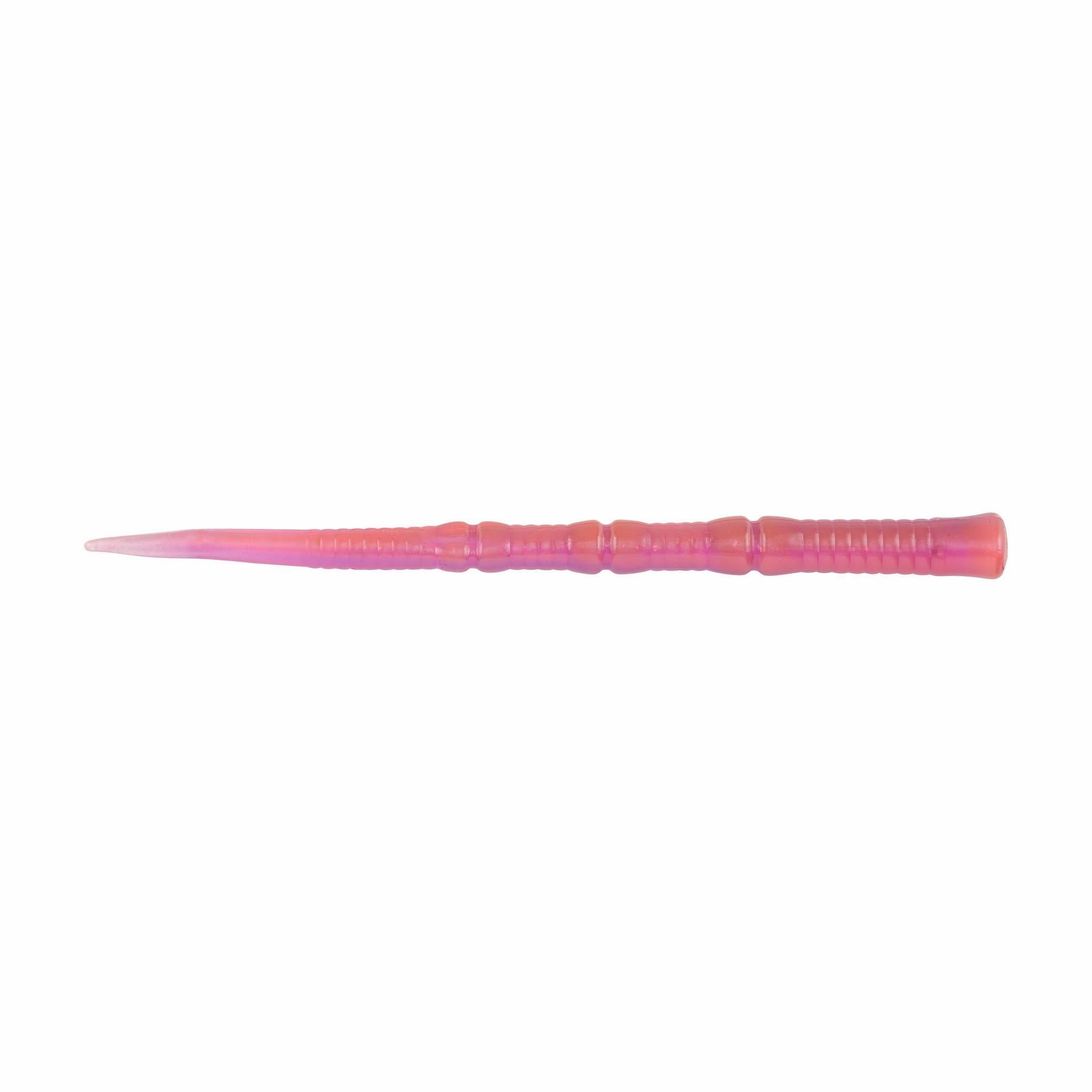 PowerBait Flute Worm