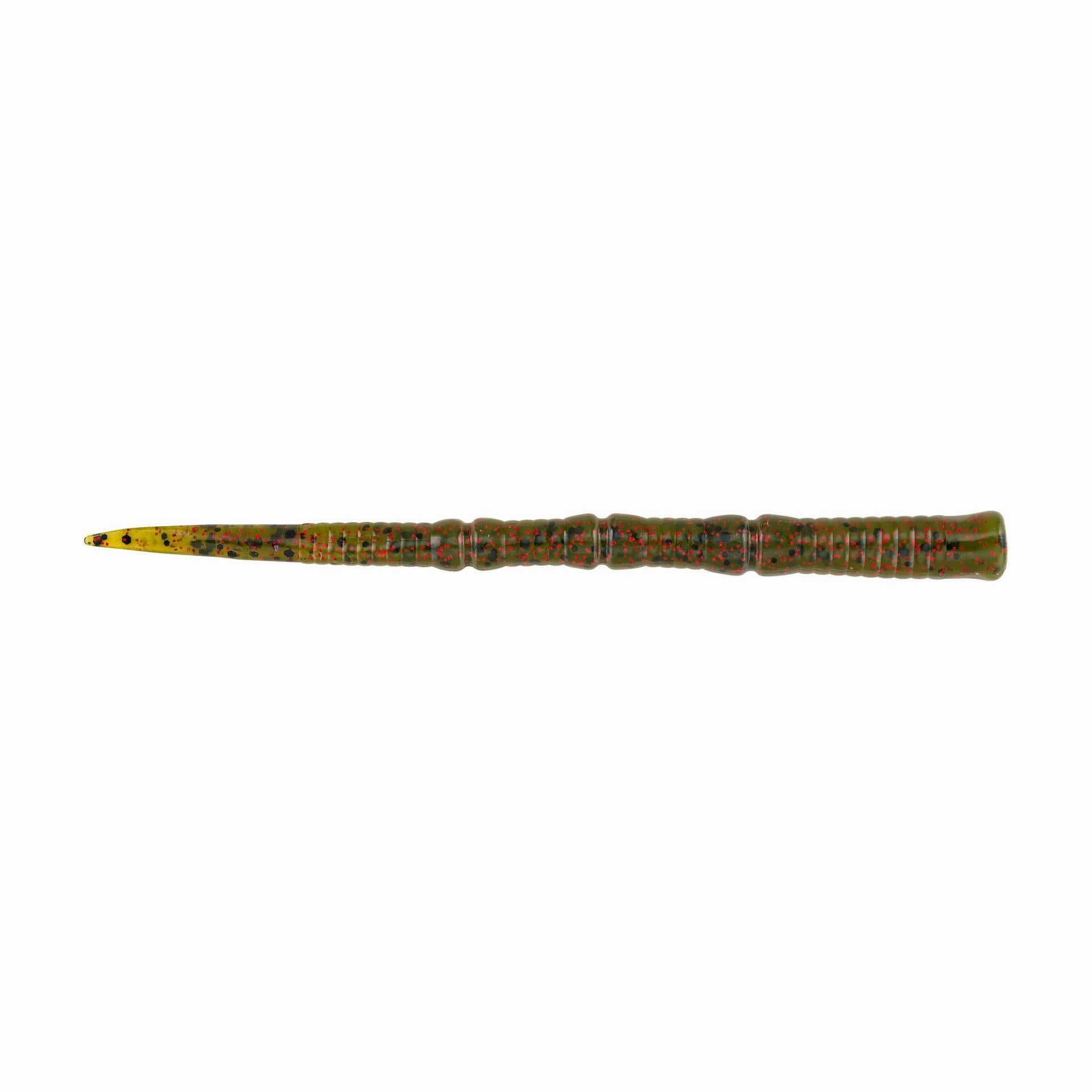 PowerBait Flute Worm