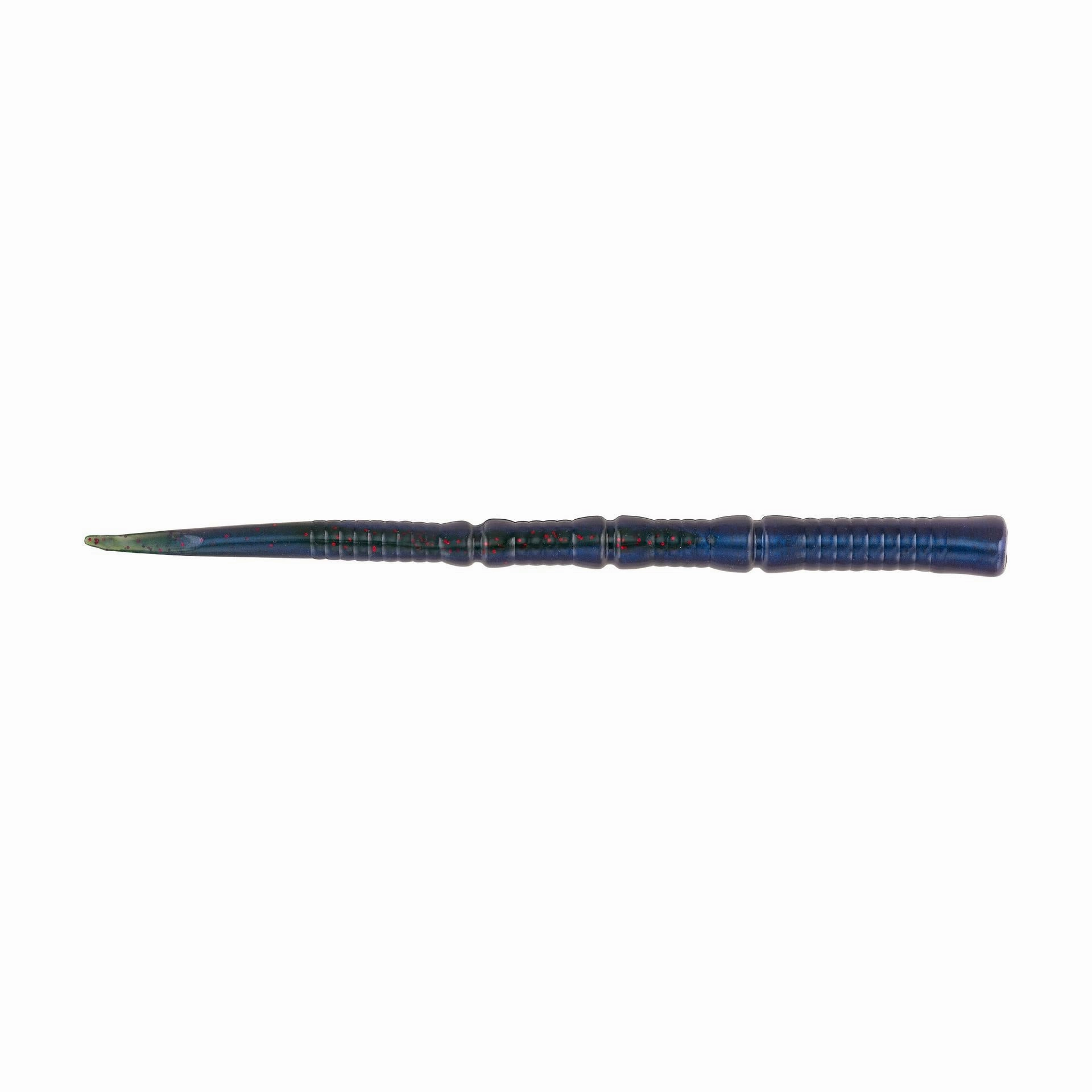 PowerBait Flute Worm
