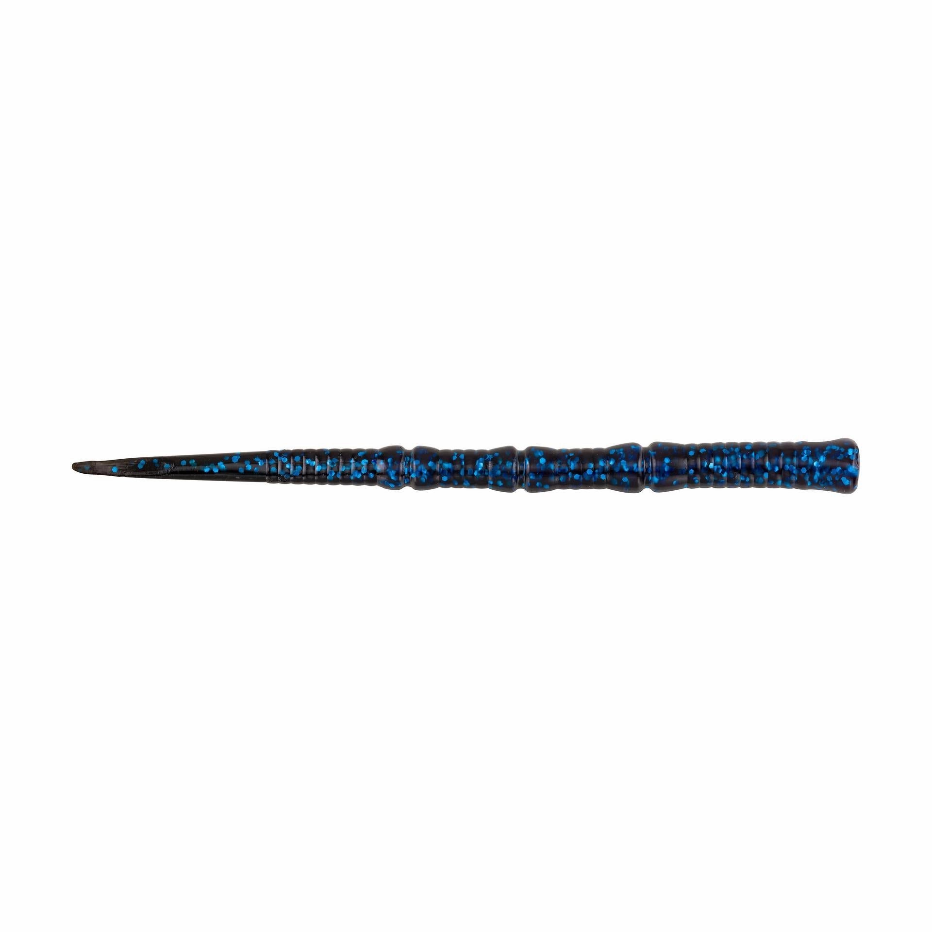 PowerBait Flute Worm