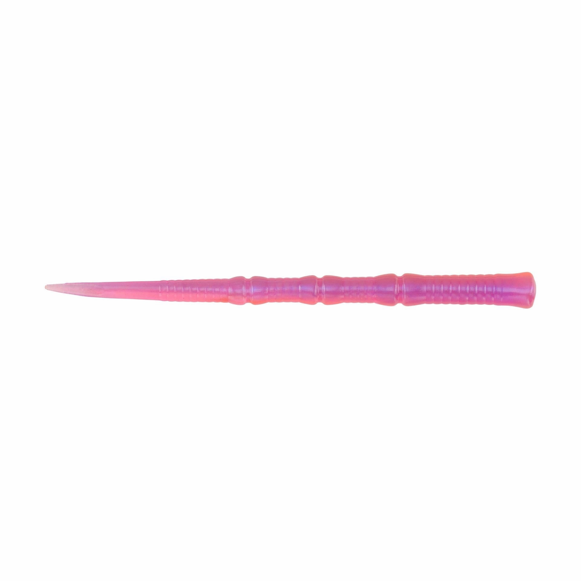 PowerBait Flute Worm