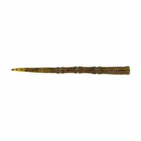 PowerBait Flute Worm