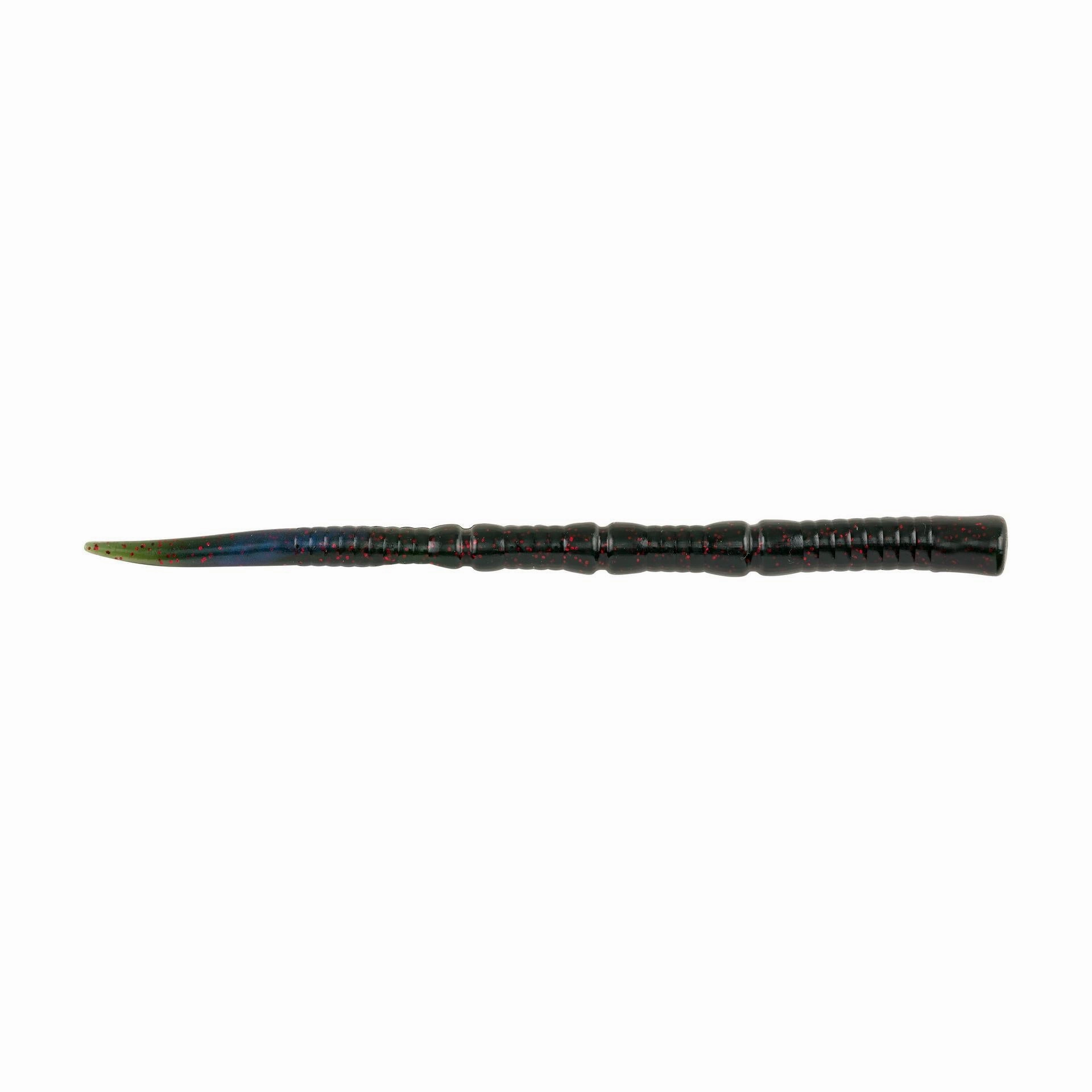 PowerBait Flute Worm