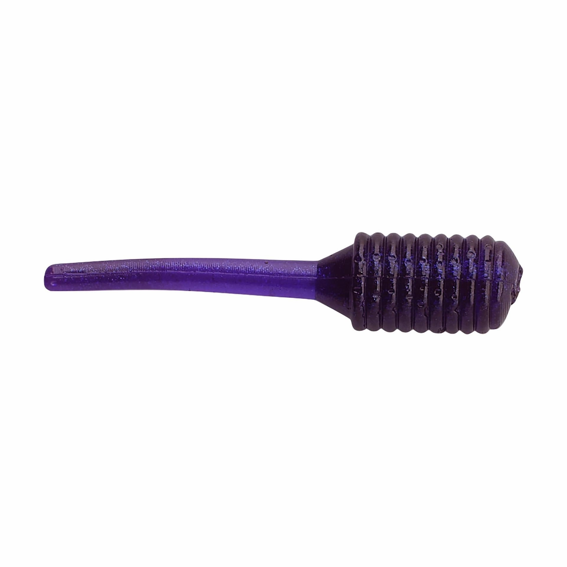 PowerBait Fry