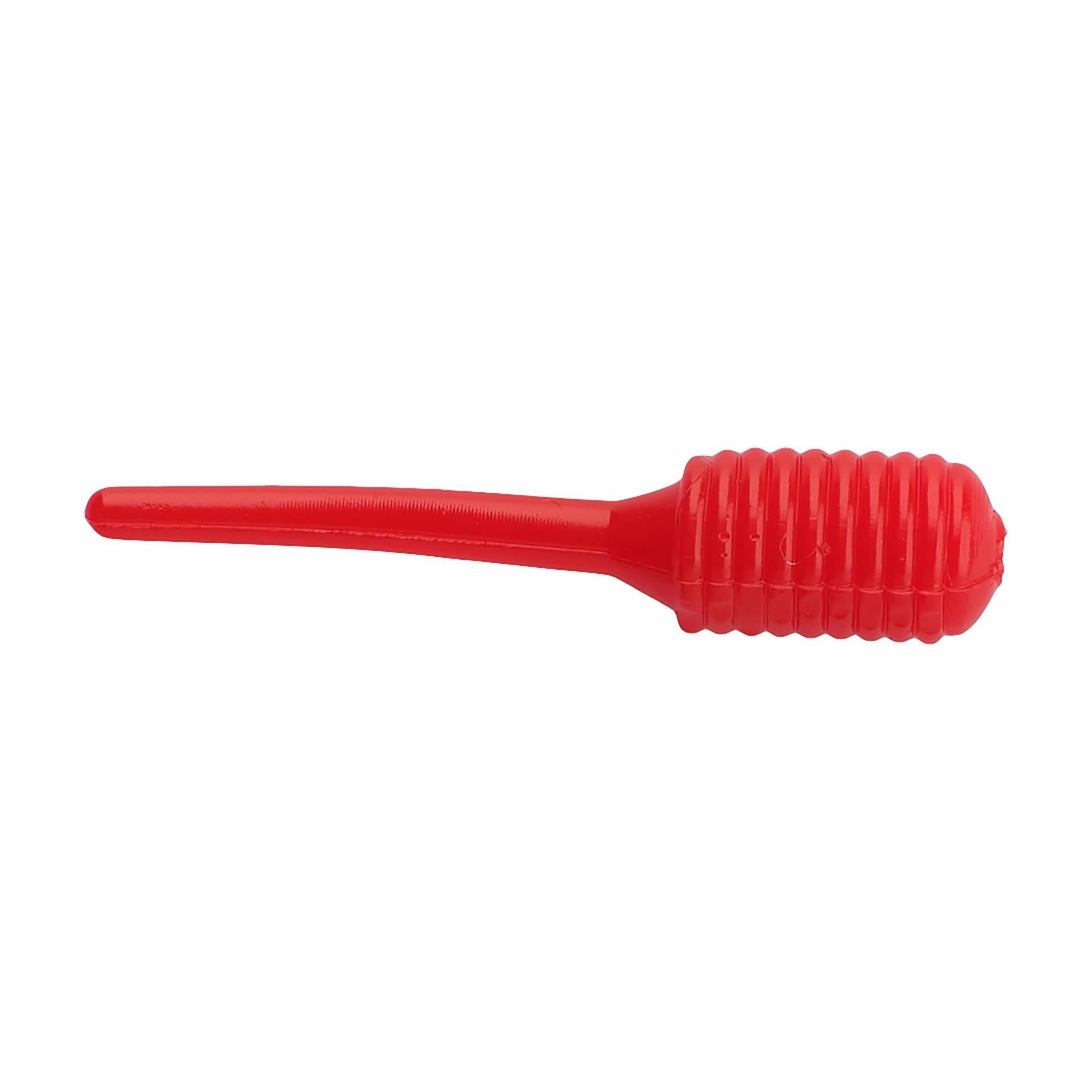 PowerBait Fry