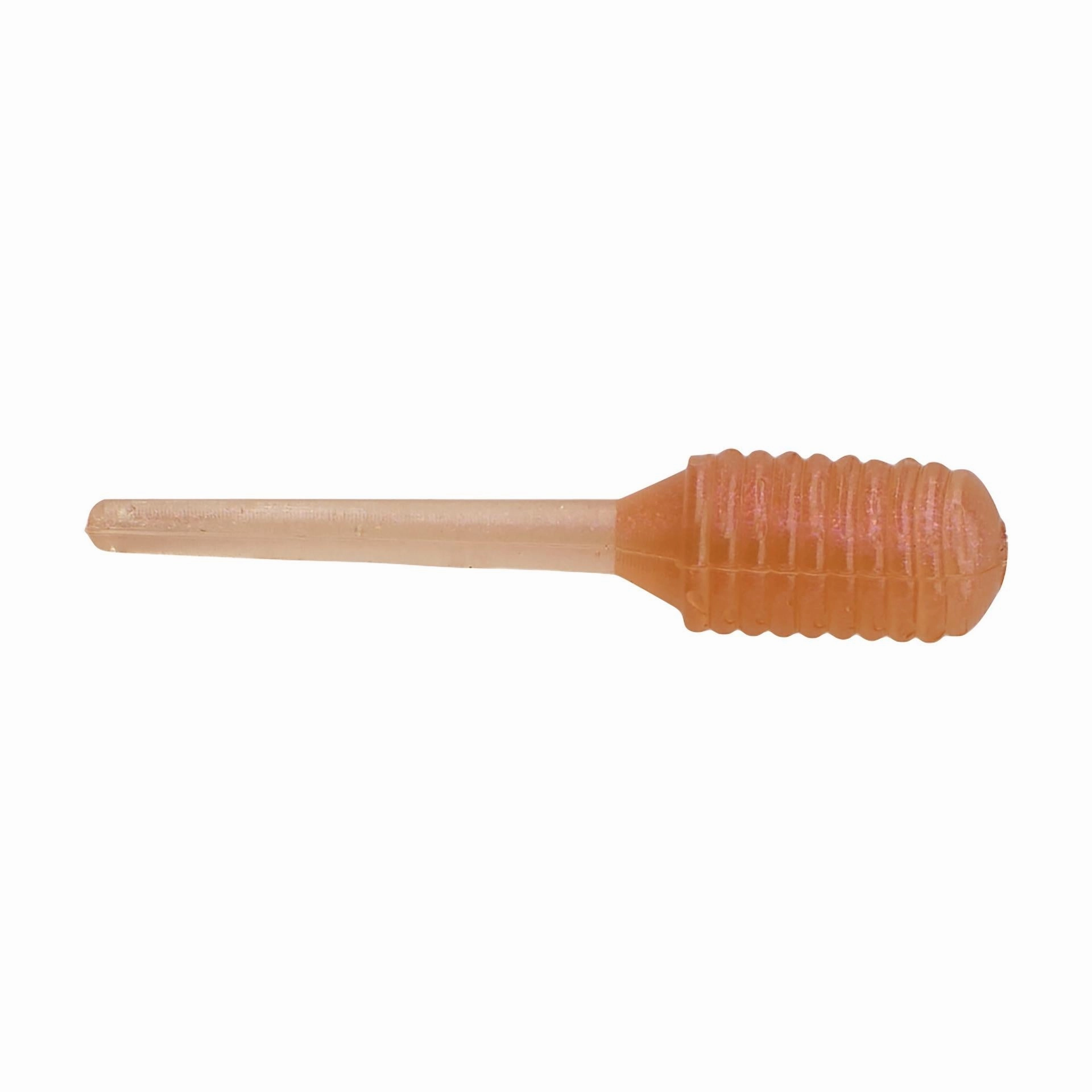 PowerBait Fry