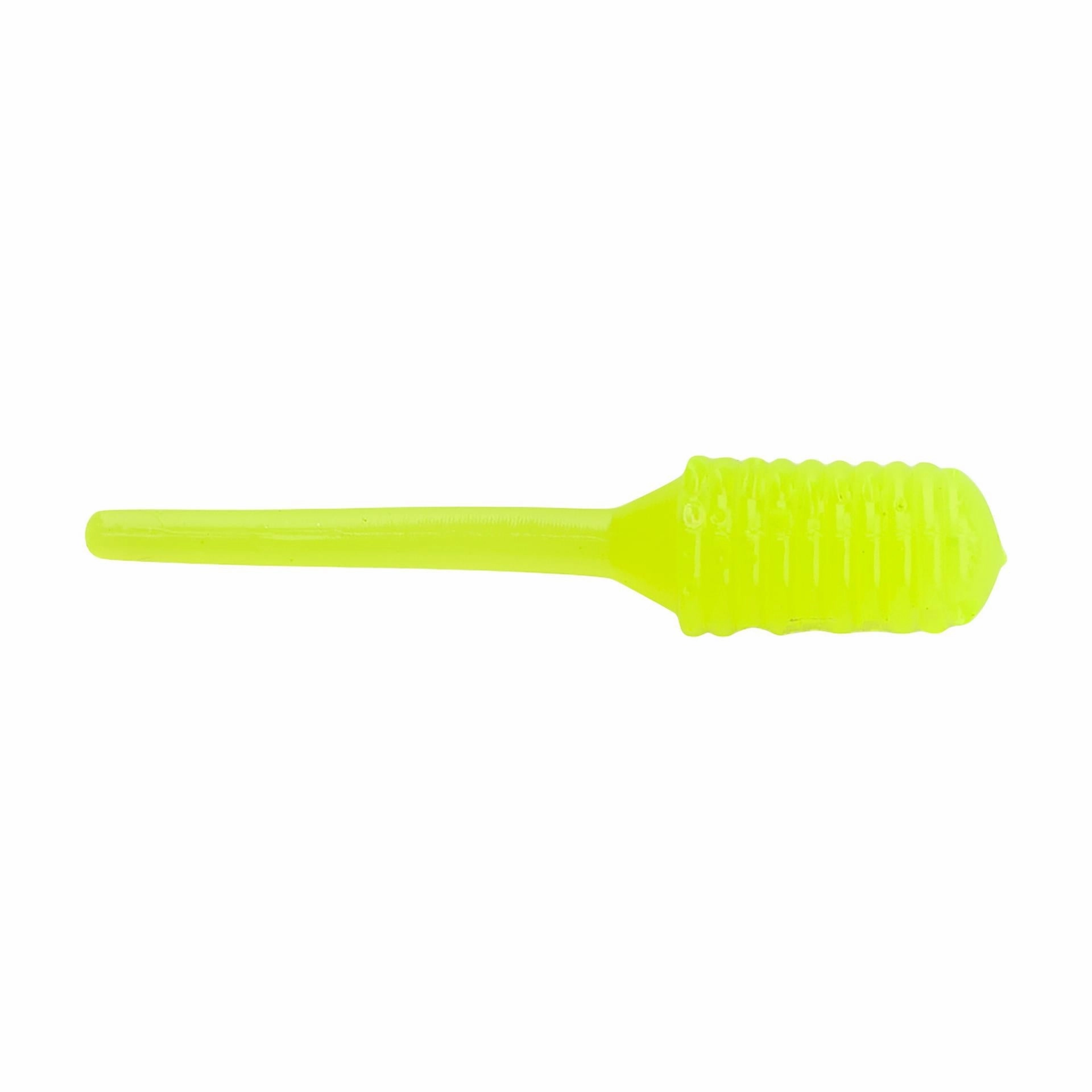 PowerBait Fry