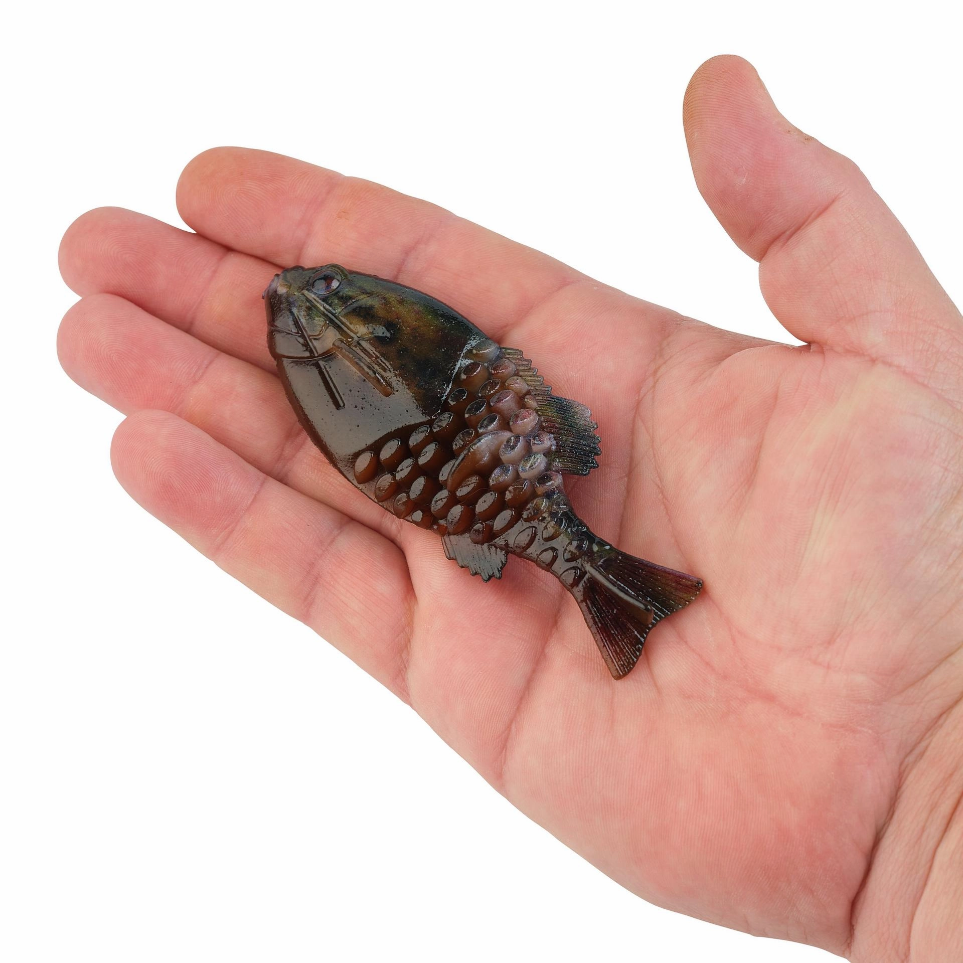 PowerBait Gilly