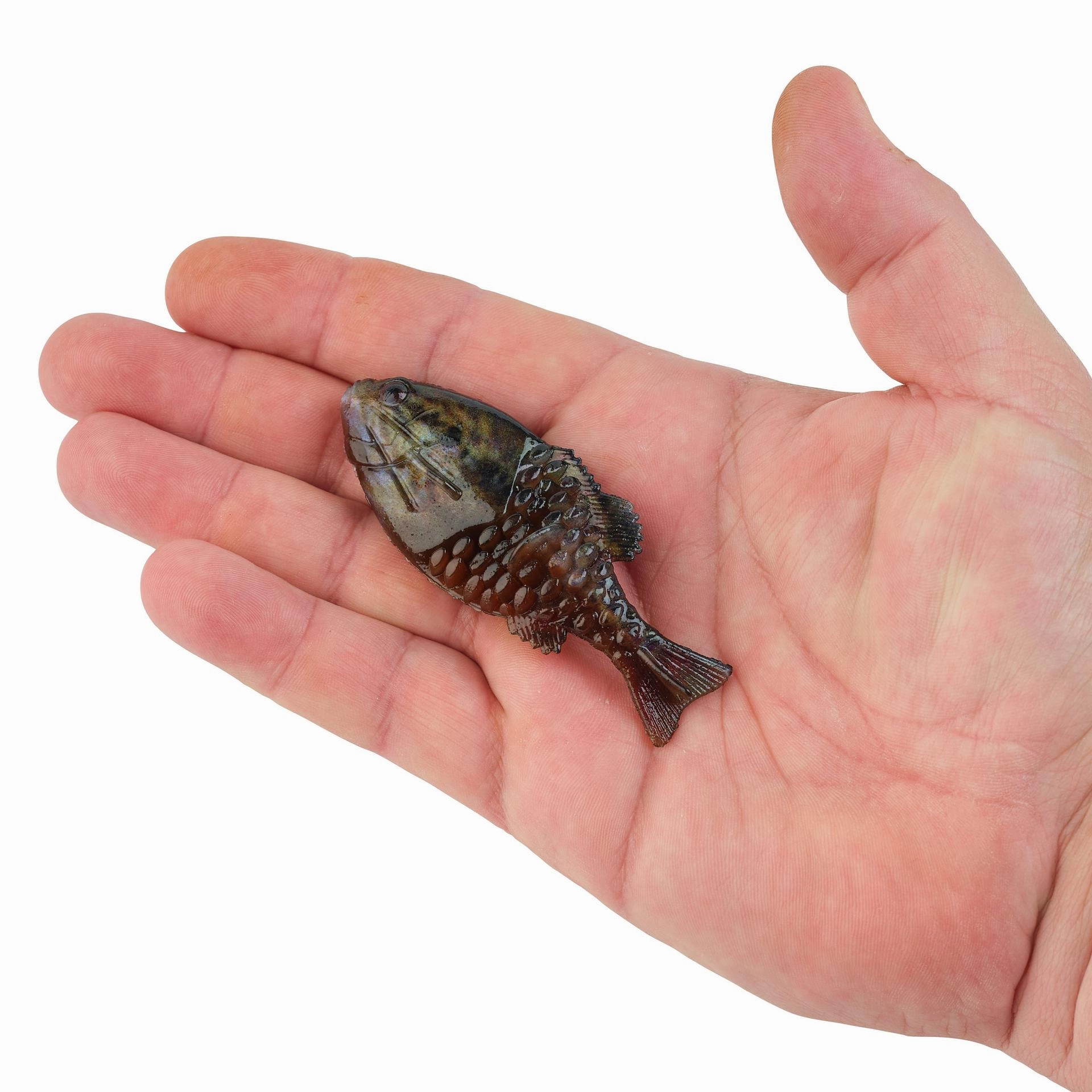 PowerBait Gilly