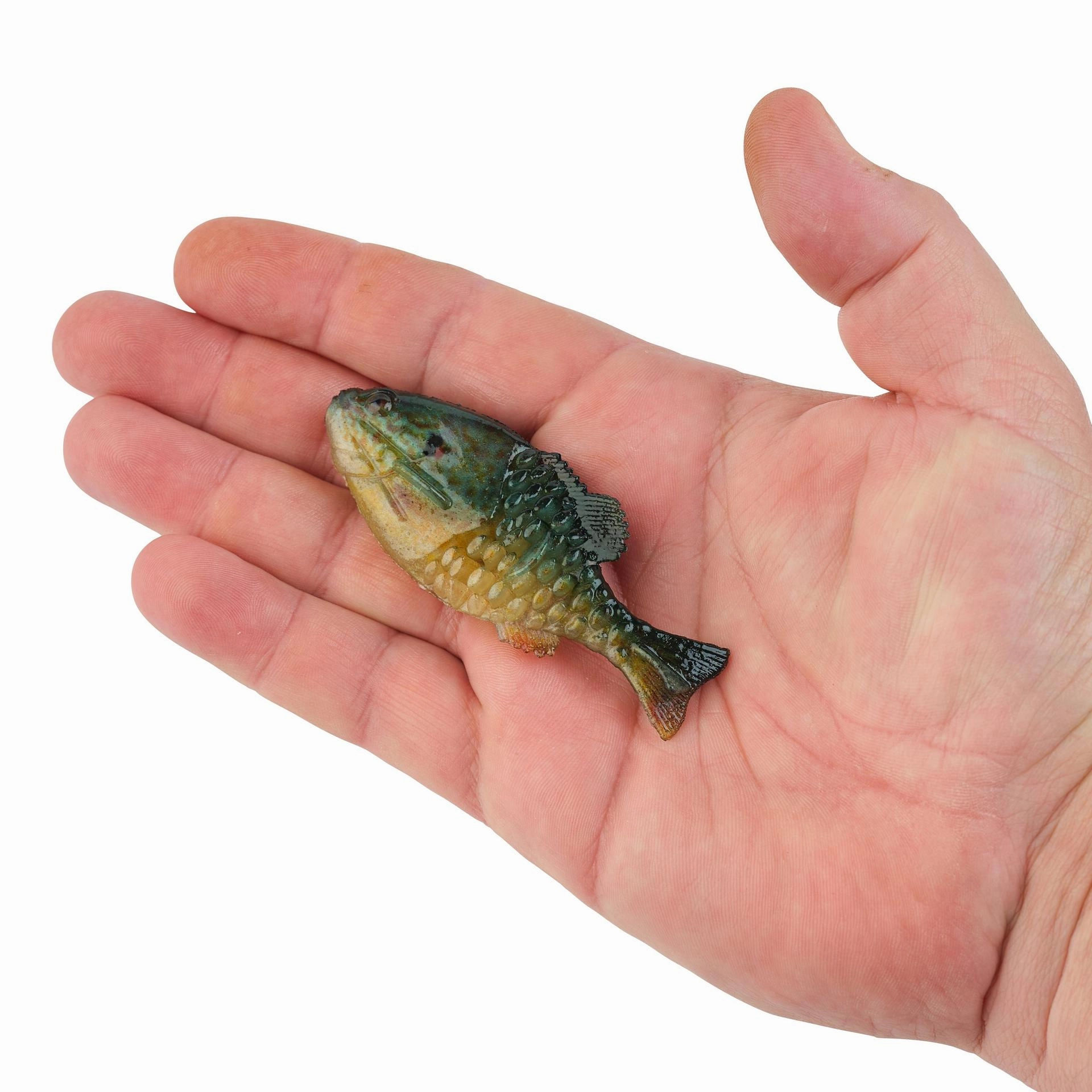 PowerBait Gilly