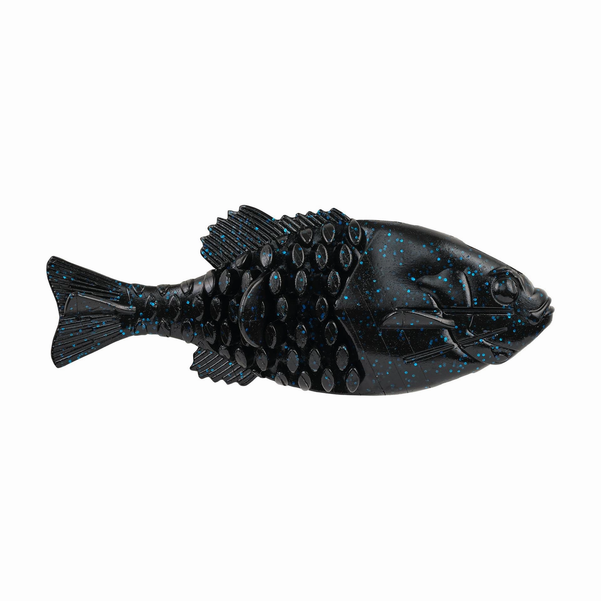 PowerBait Gilly