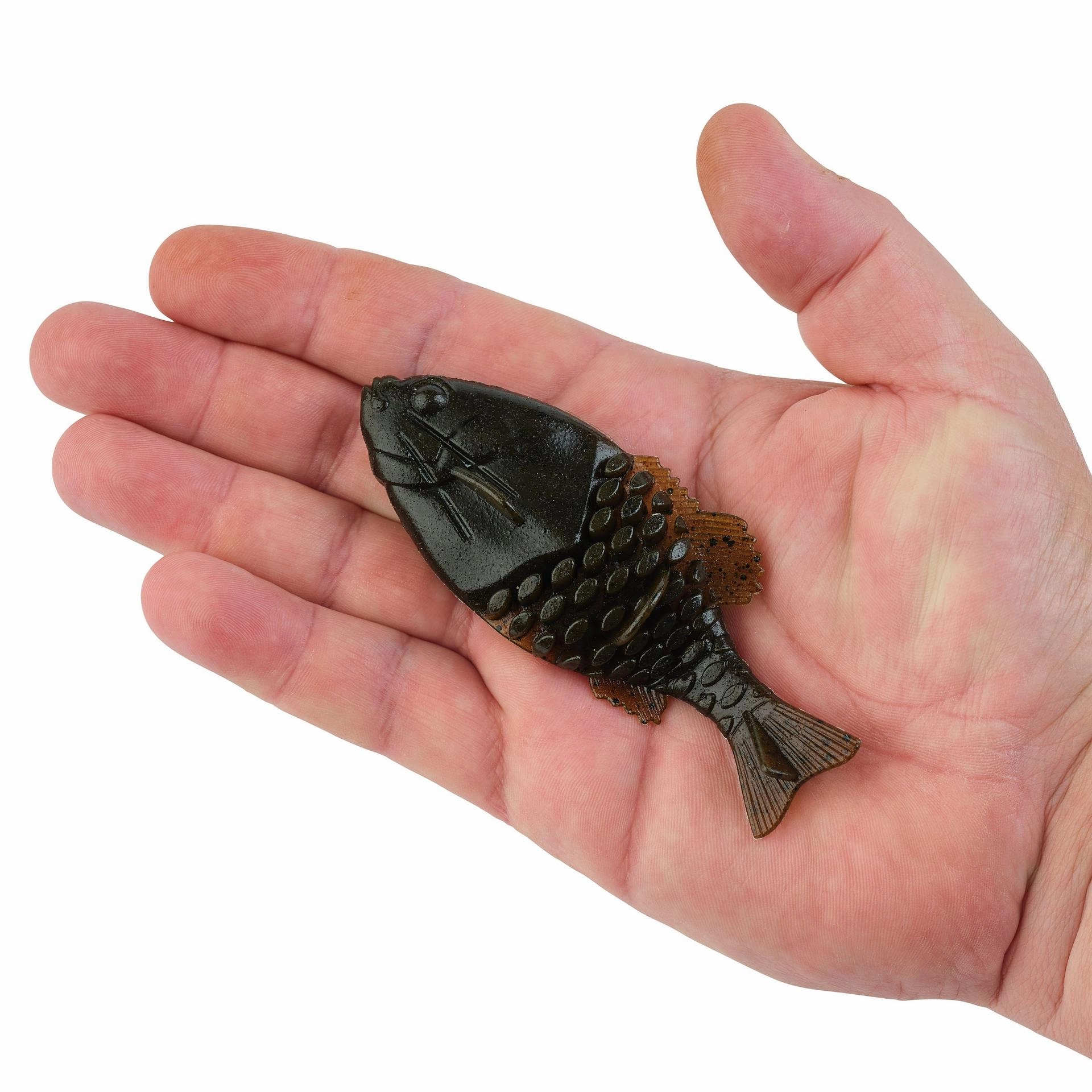 PowerBait Gilly