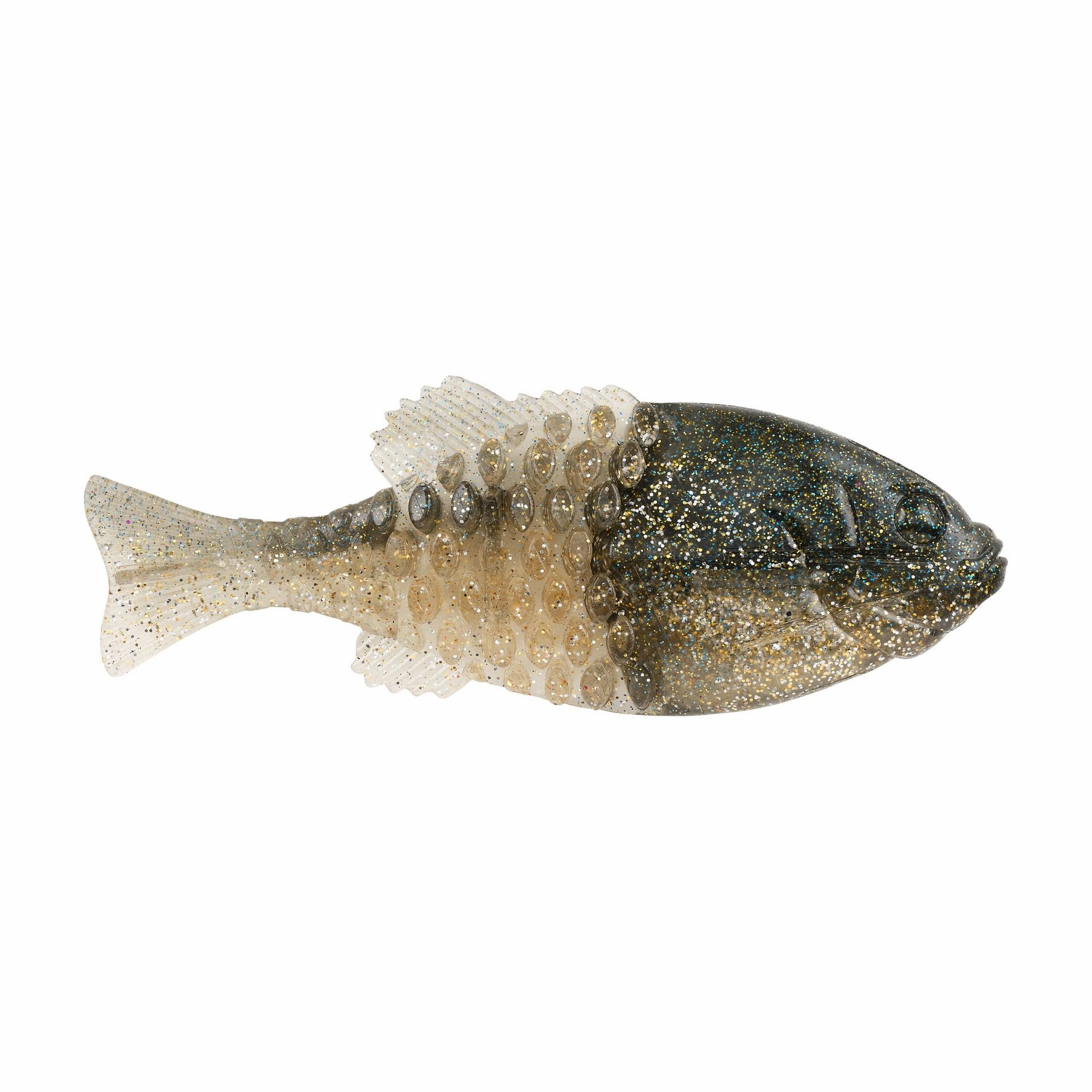 PowerBait Gilly