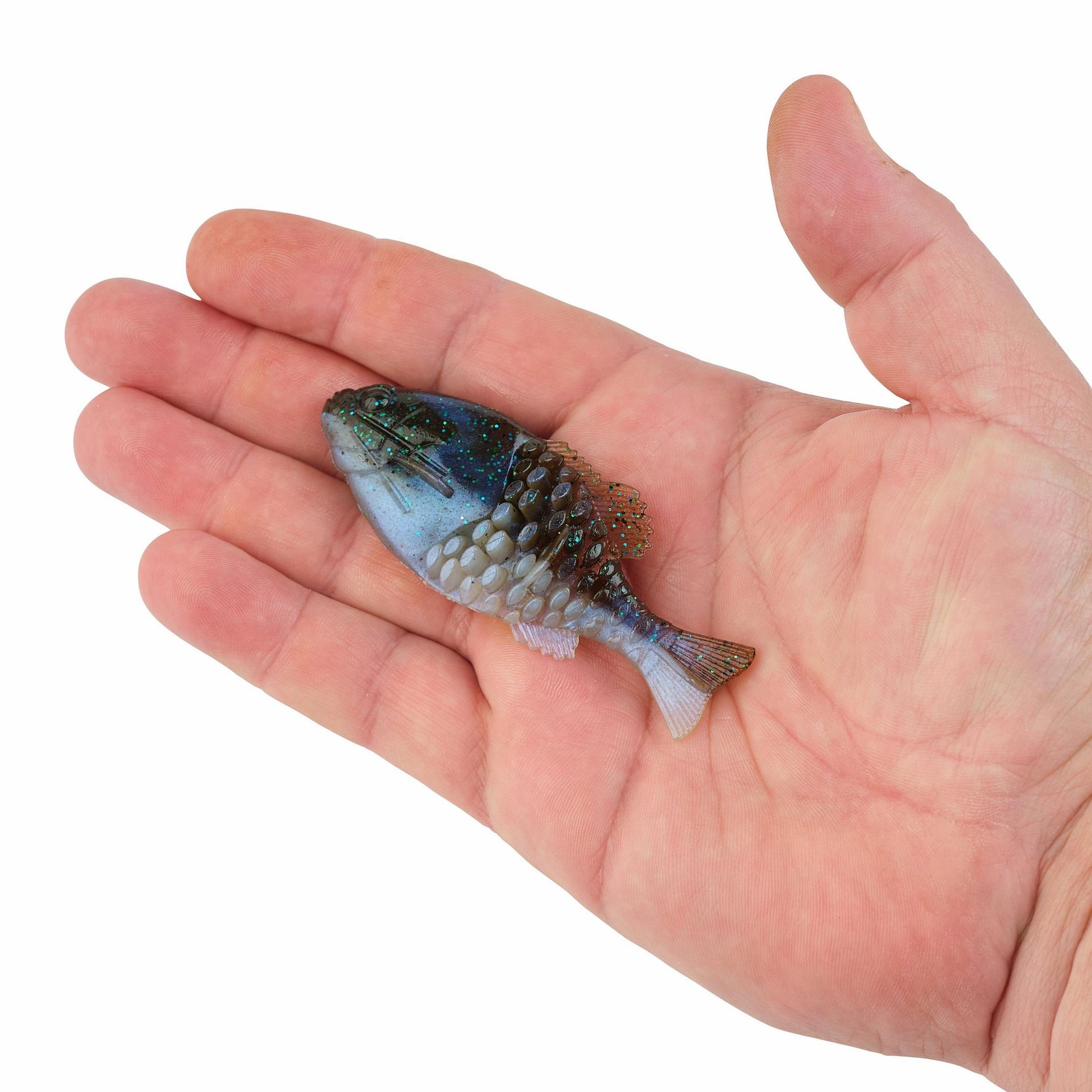 PowerBait Gilly