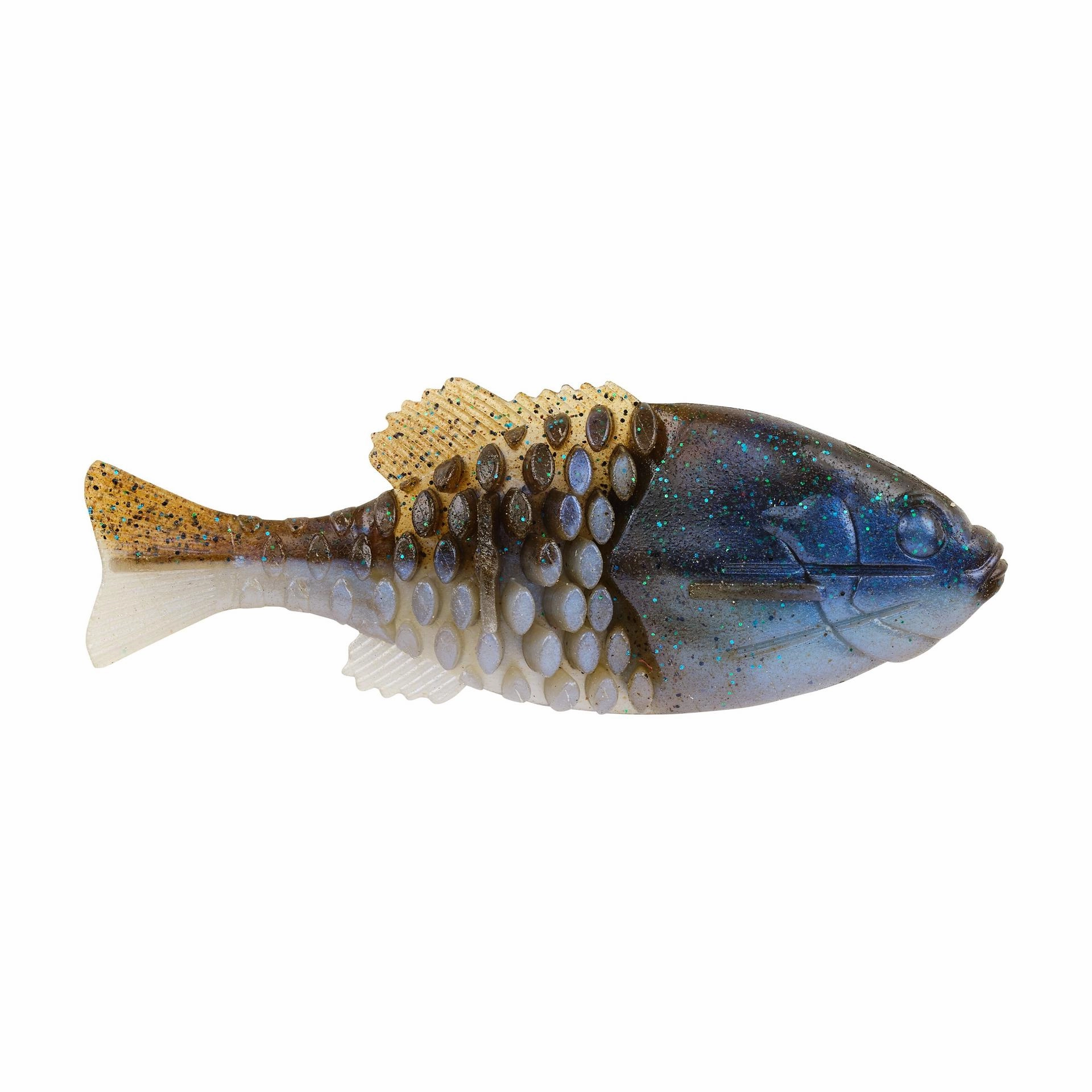 PowerBait Gilly