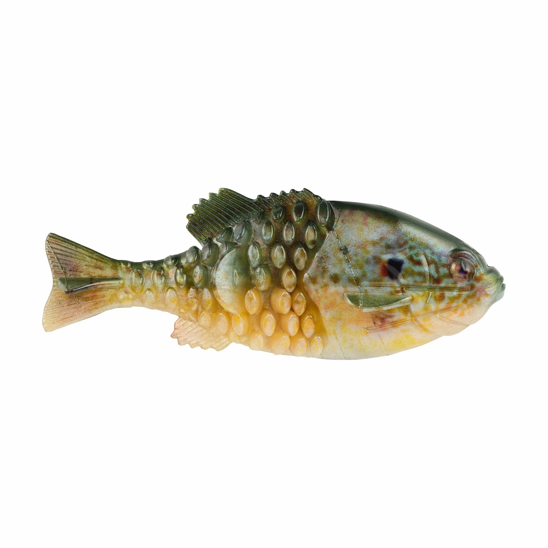 PowerBait Gilly