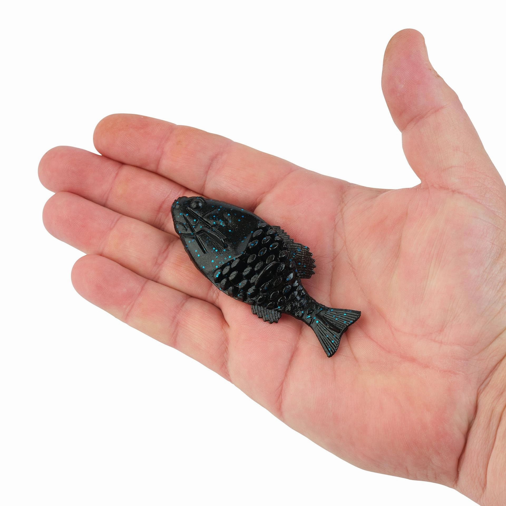 PowerBait Gilly
