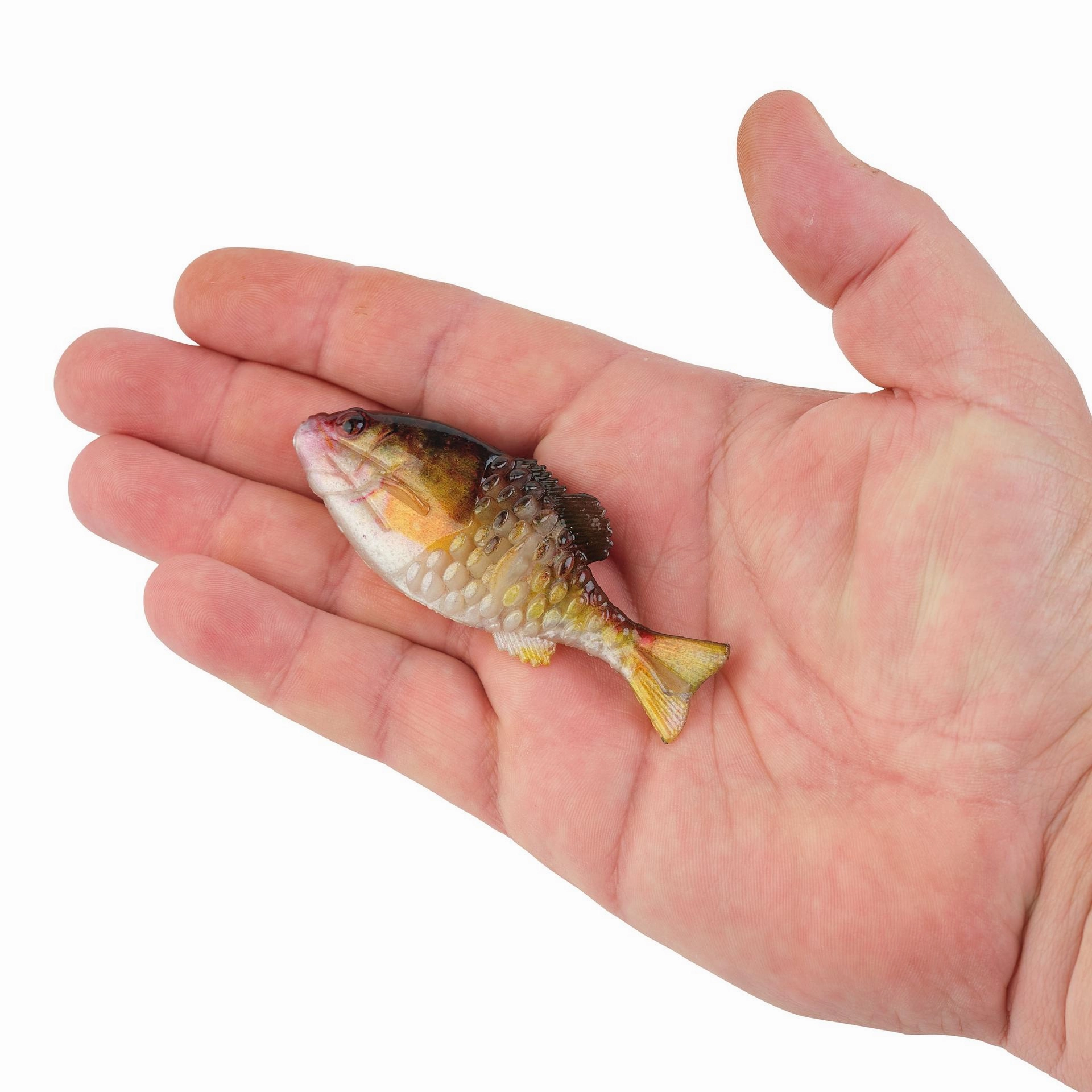 PowerBait Gilly
