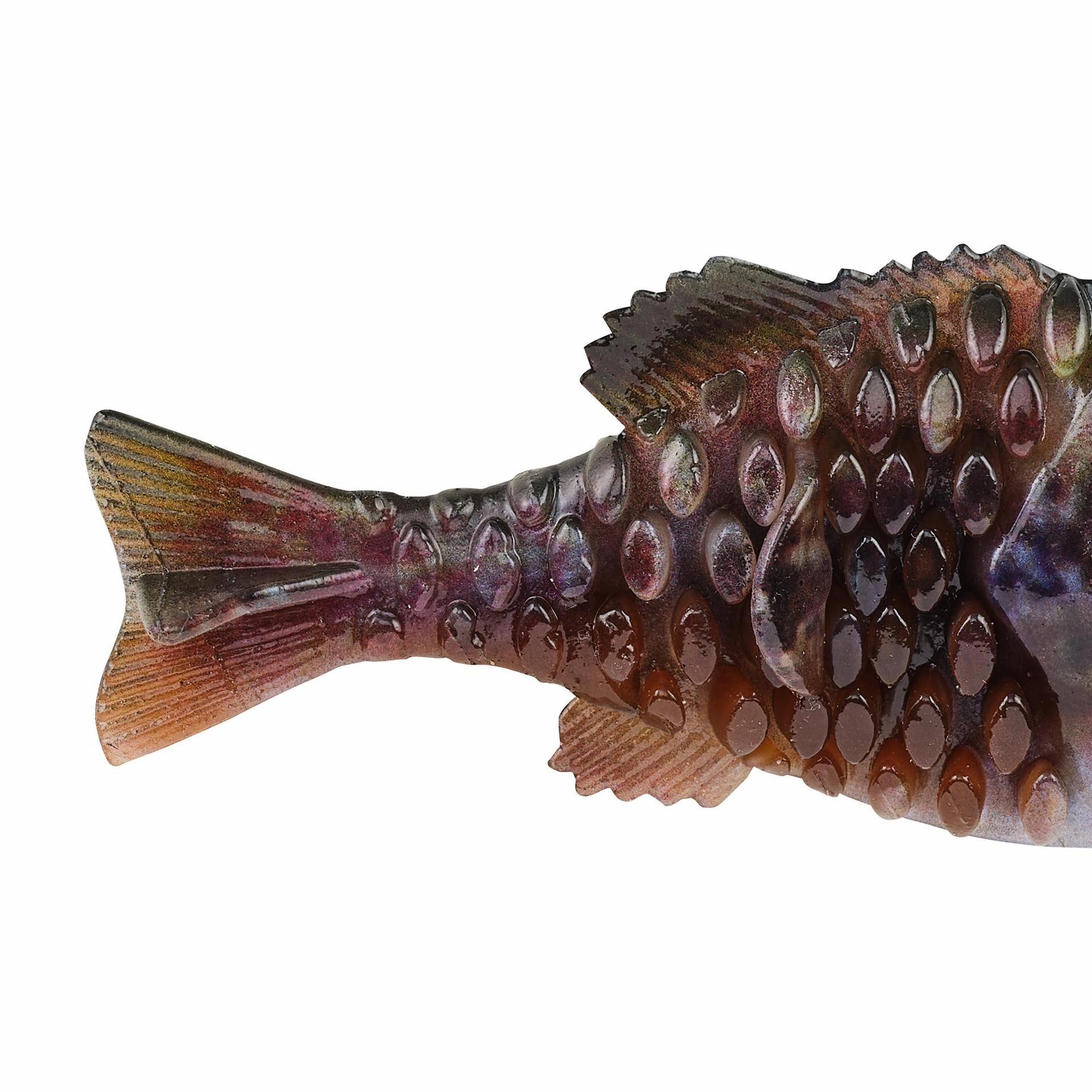 PowerBait Gilly