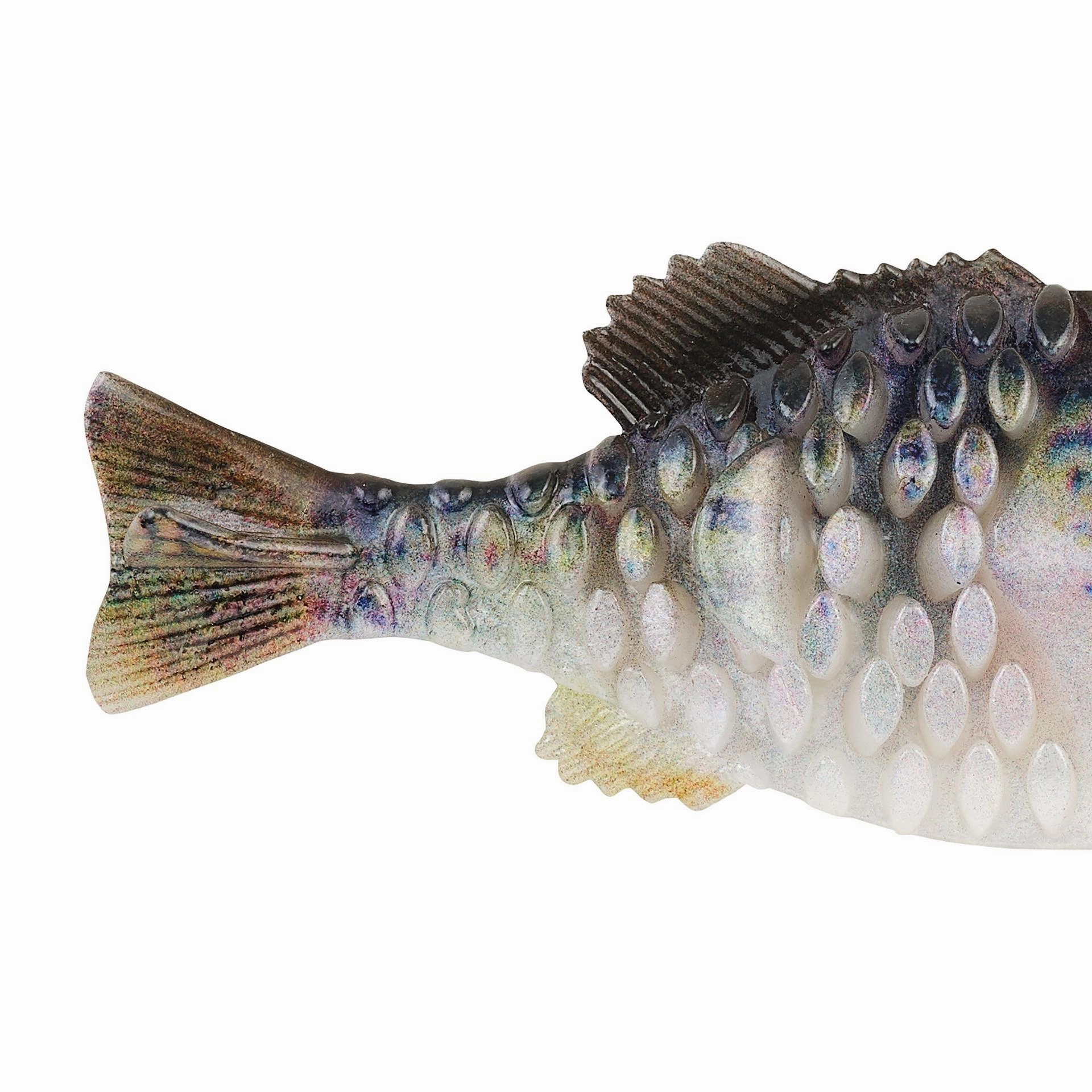 PowerBait Gilly