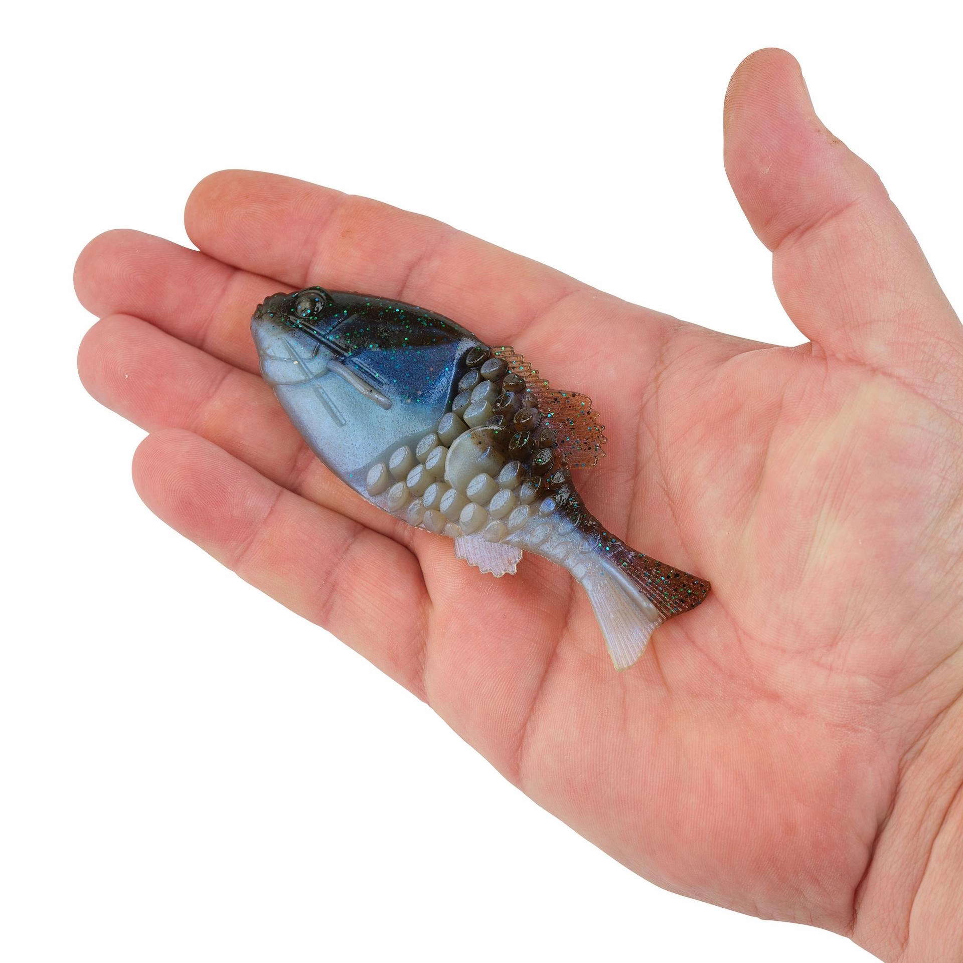 PowerBait Gilly
