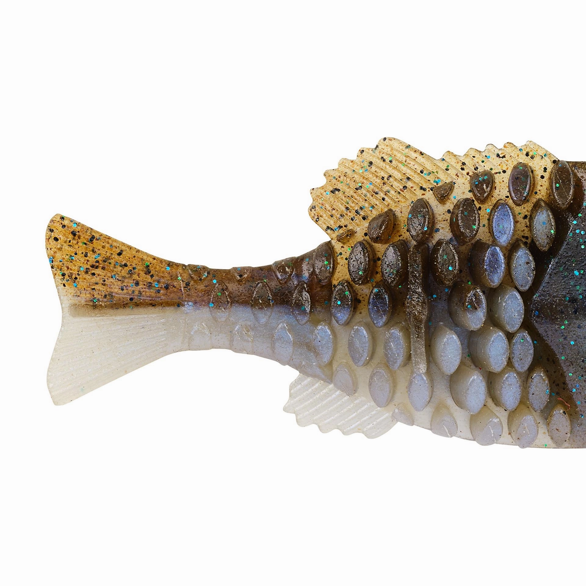 PowerBait Gilly