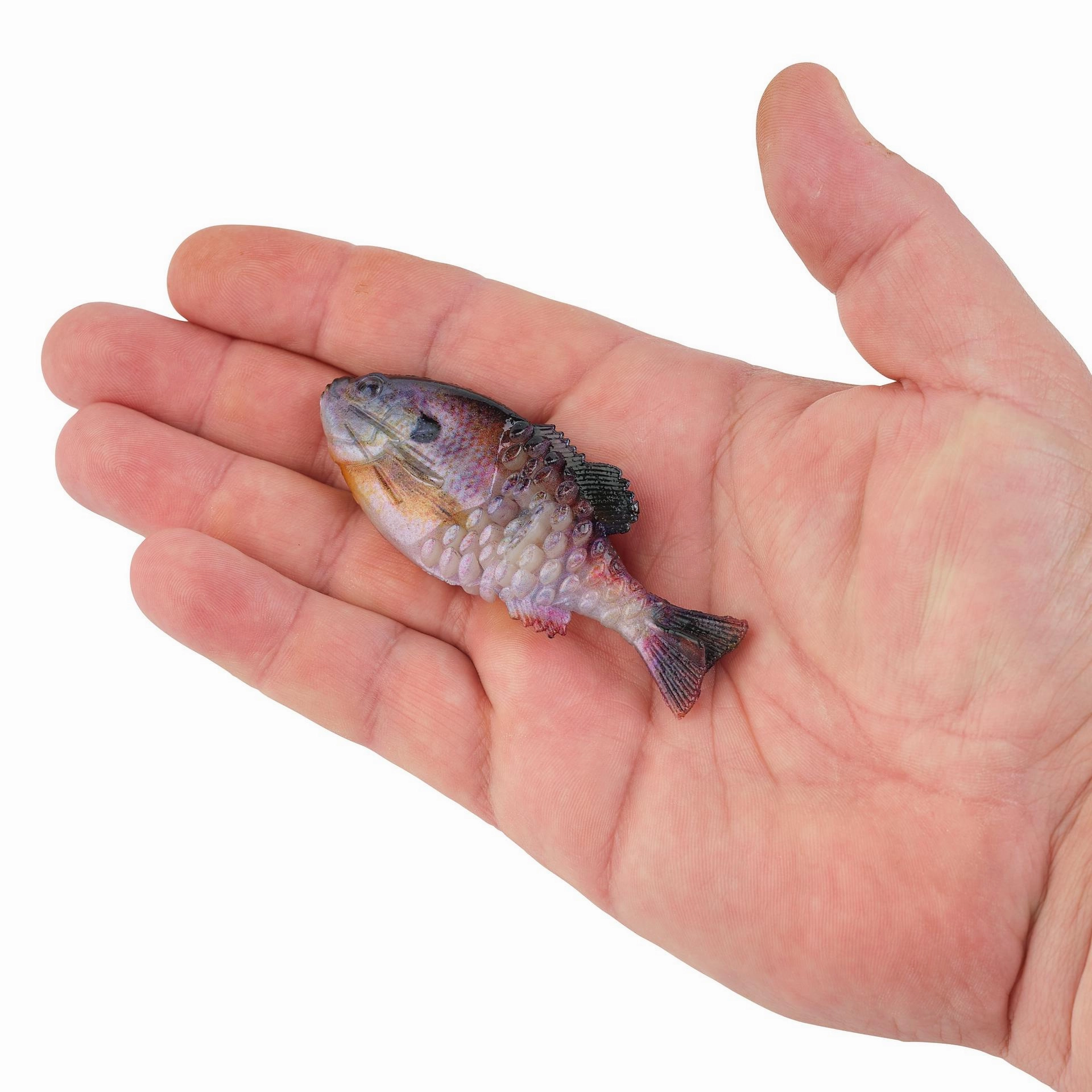 PowerBait Gilly