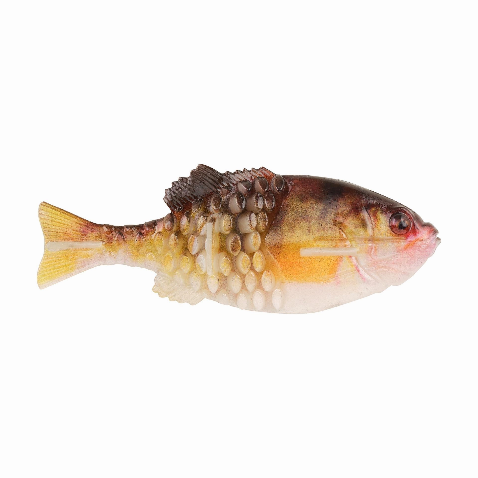 PowerBait Gilly