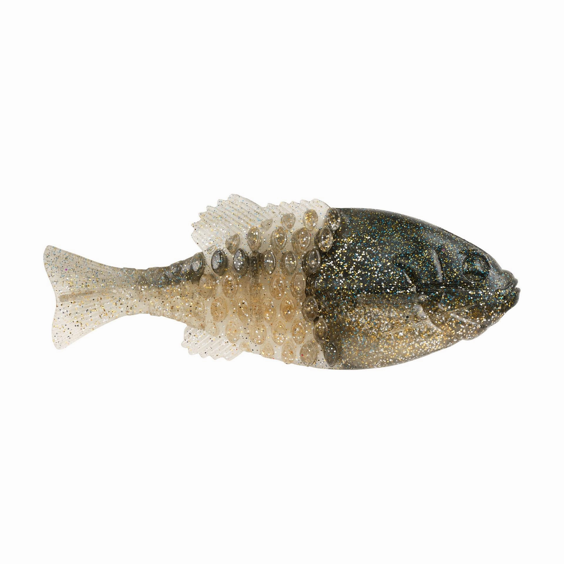 PowerBait Gilly