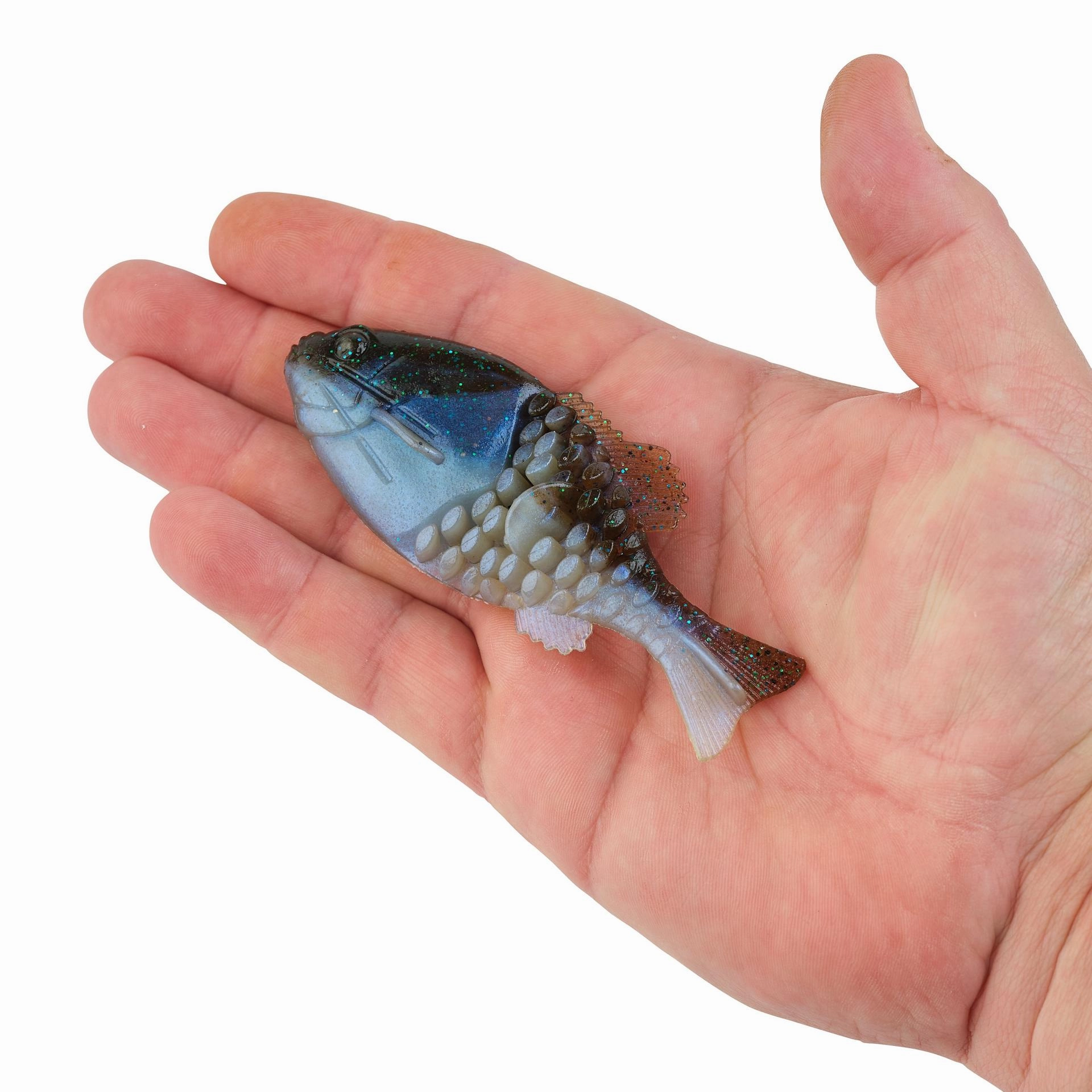 PowerBait Gilly