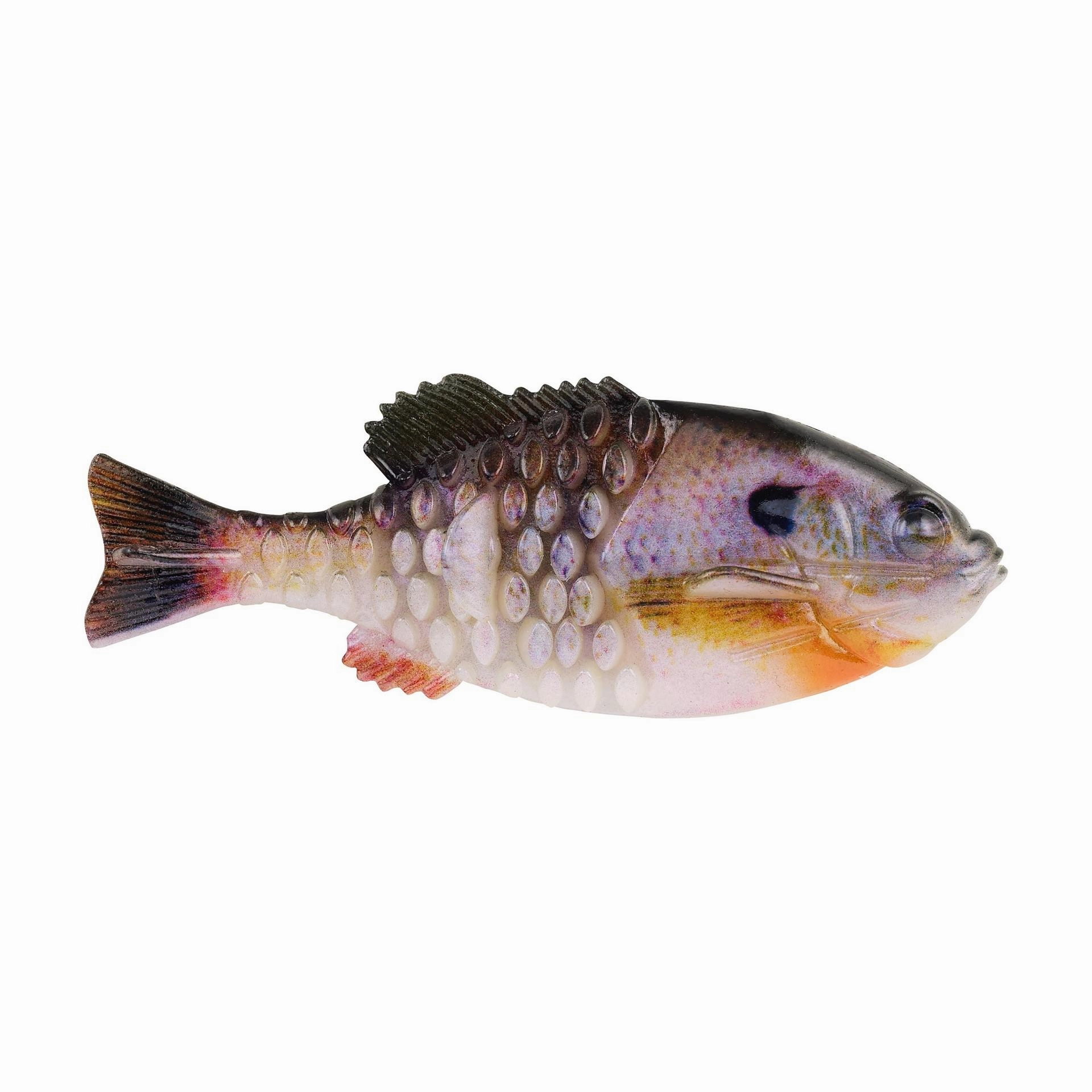 PowerBait Gilly
