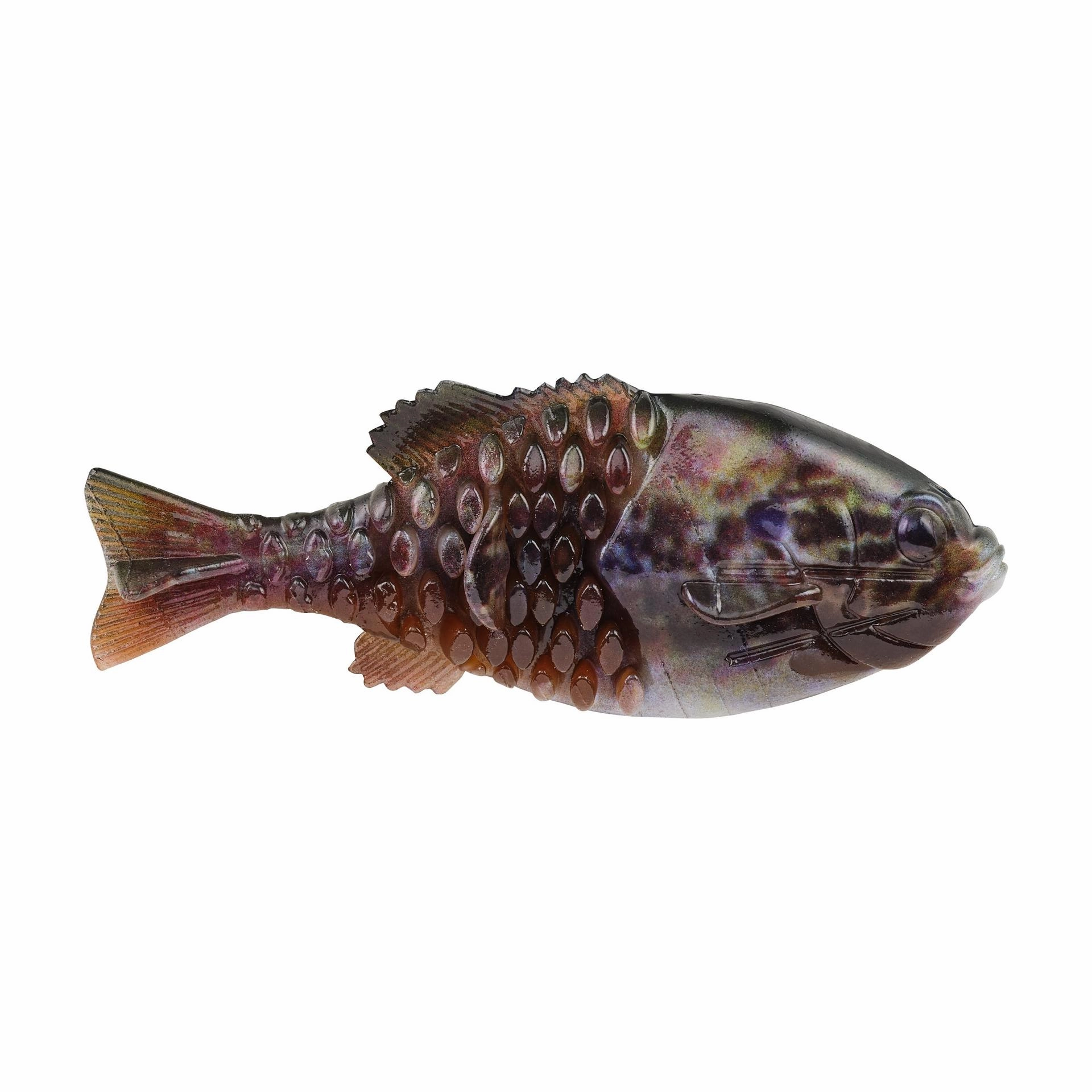 PowerBait Gilly