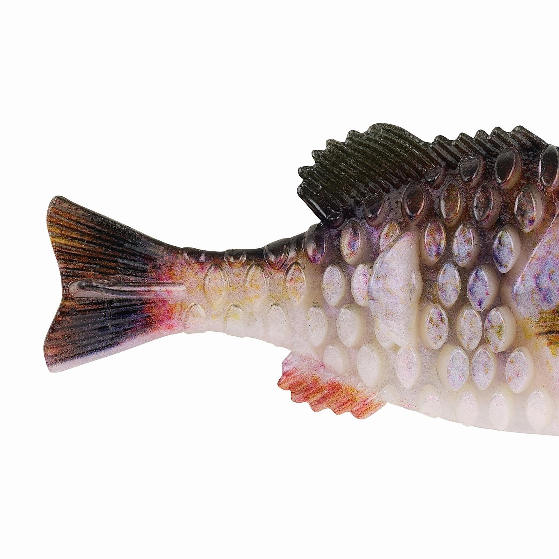 PowerBait Gilly
