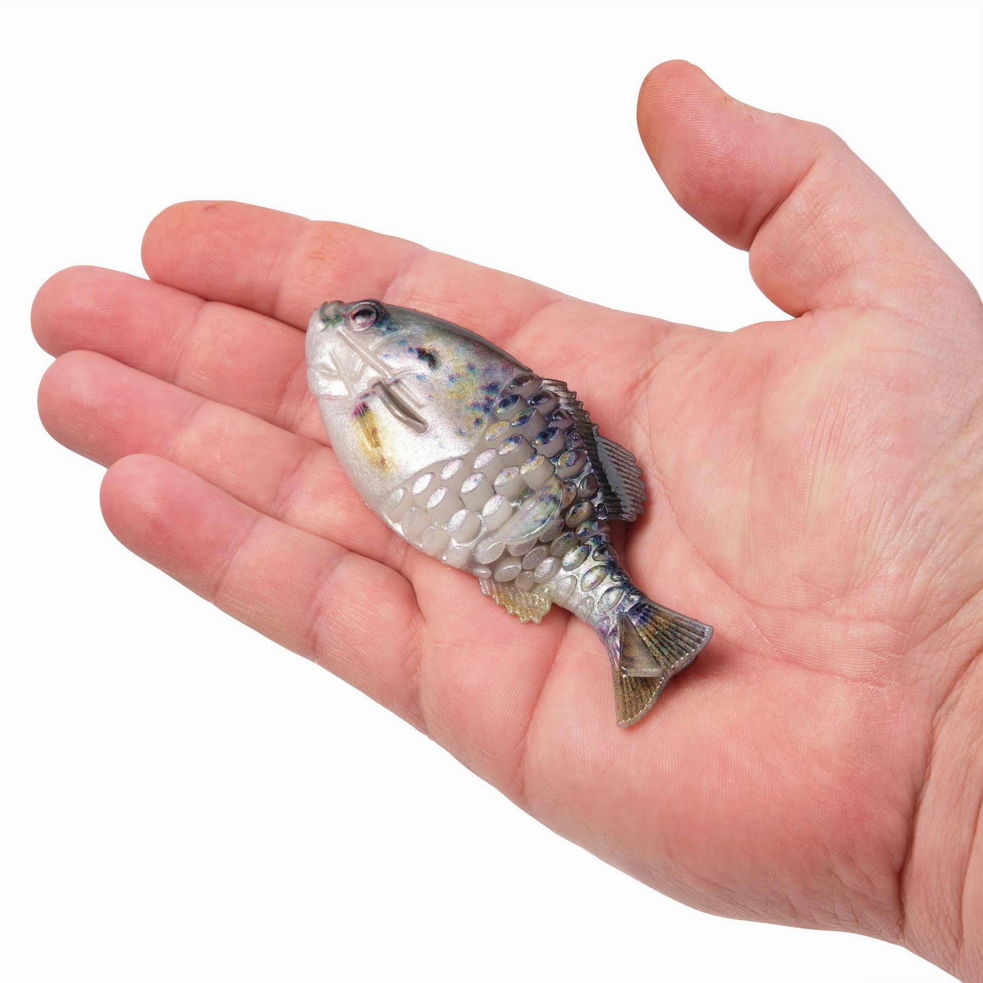 PowerBait Gilly